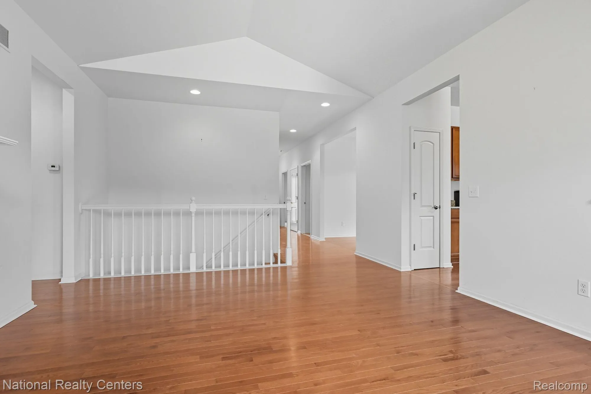 Property Slideshow image 5 of 37 | 4160 wrenwood ln # 29, Canton, MI, 48188