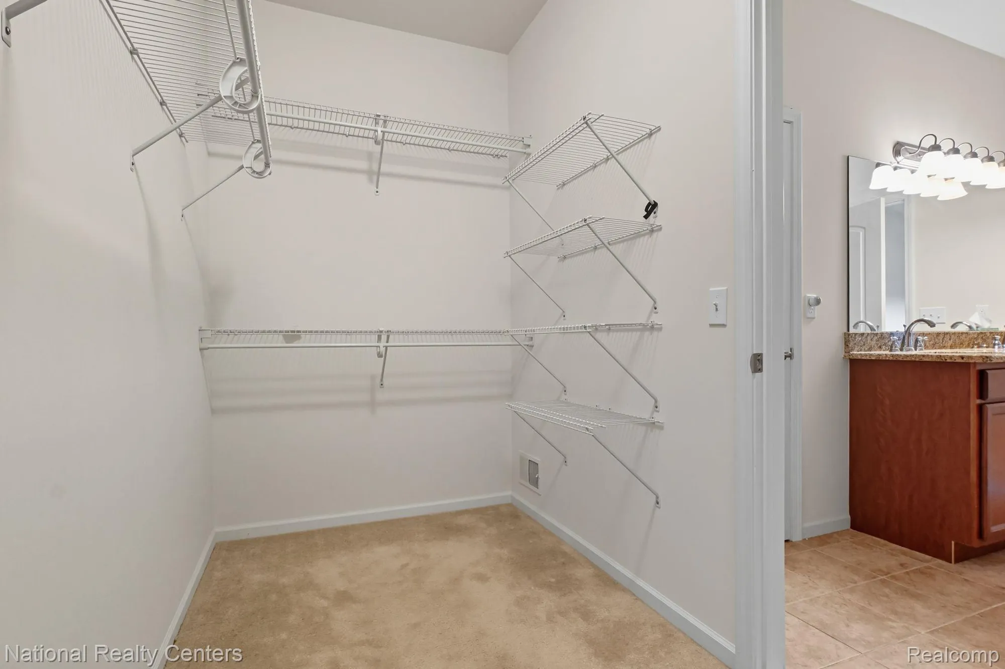 Property Slideshow image 16 of 37 | 4160 wrenwood ln # 29, Canton, MI, 48188