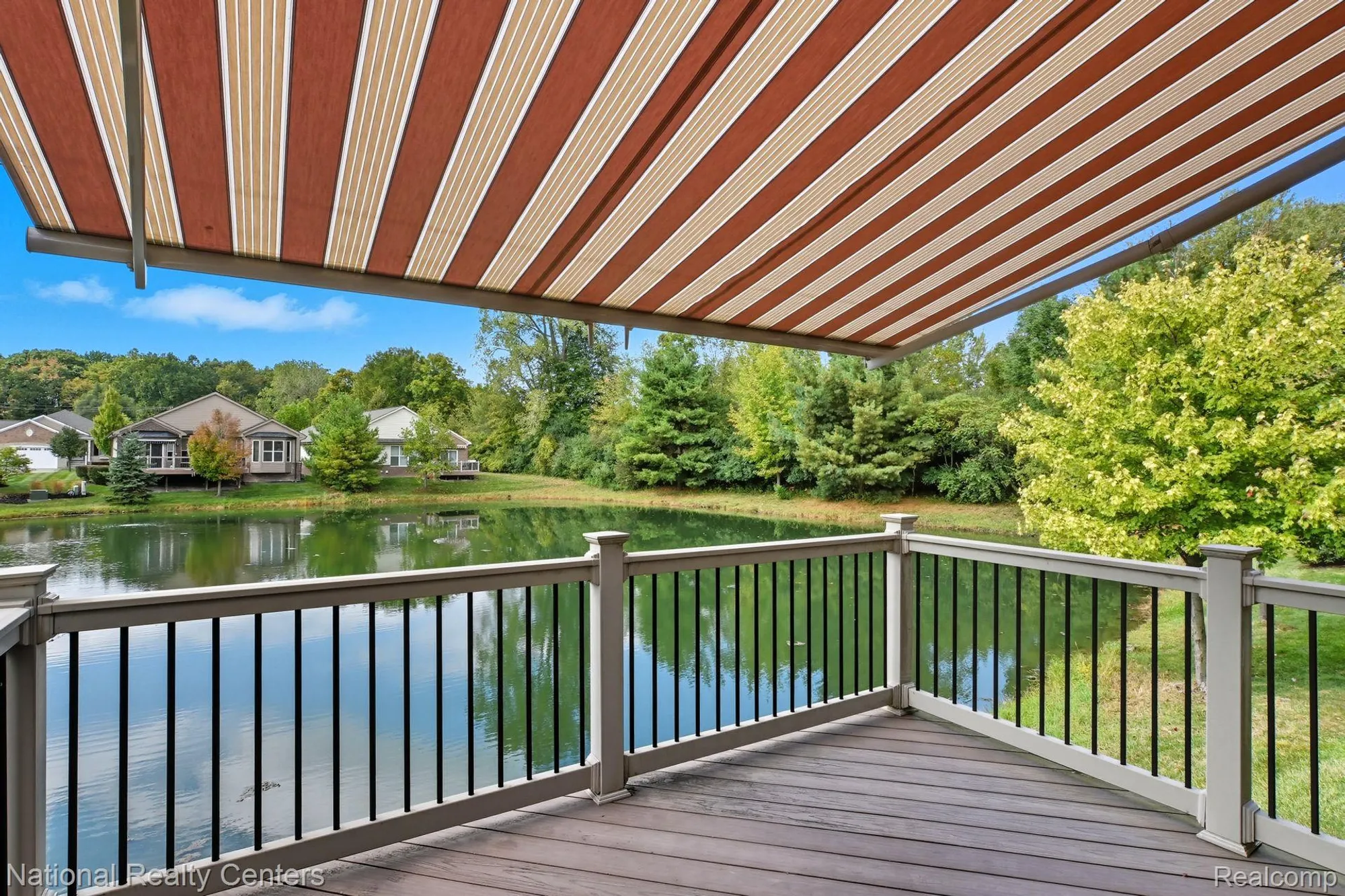 Property Slideshow image 22 of 37 | 4160 wrenwood ln # 29, Canton, MI, 48188