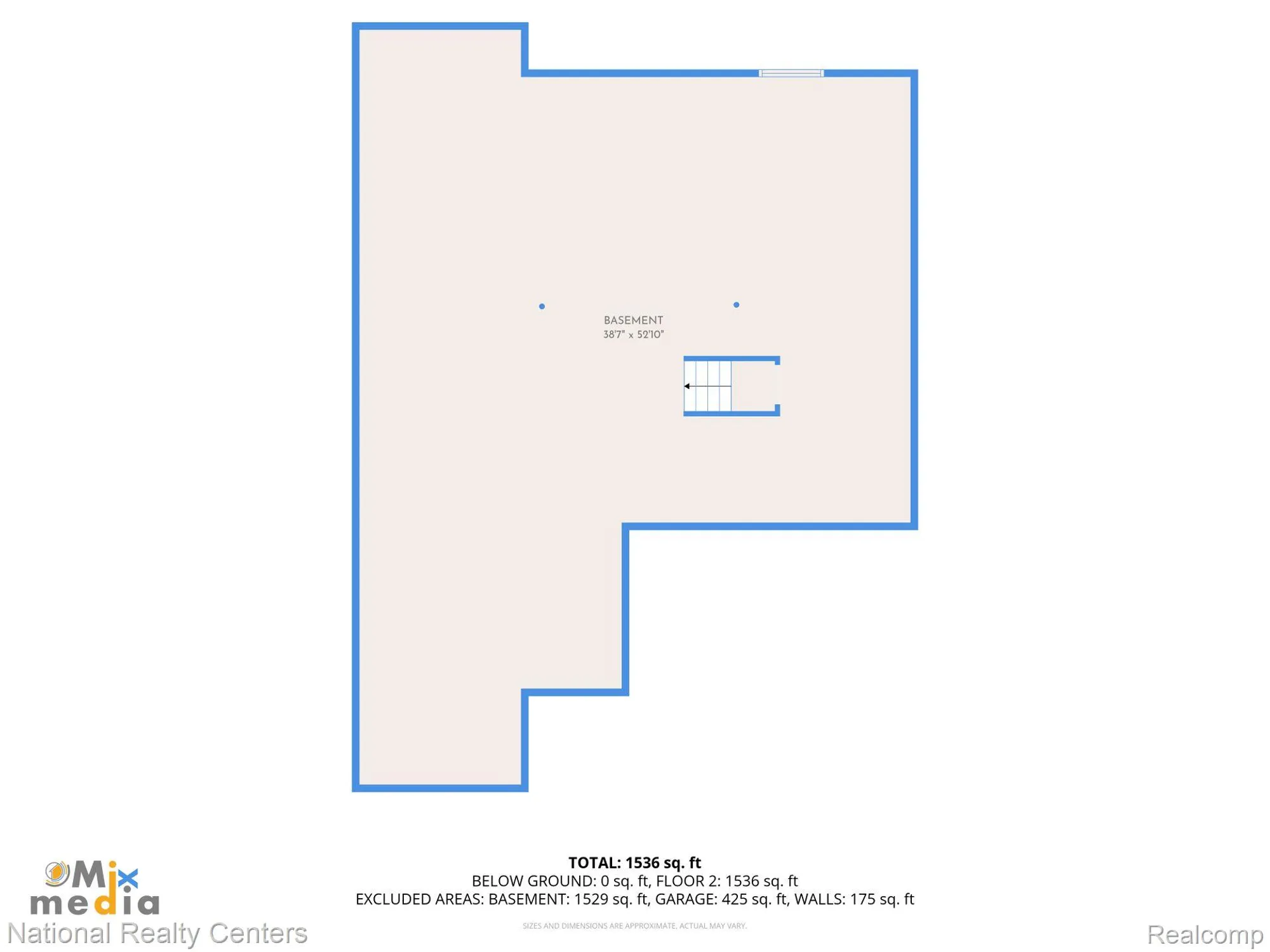 Property Slideshow image 27 of 37 | 4160 wrenwood ln # 29, Canton, MI, 48188