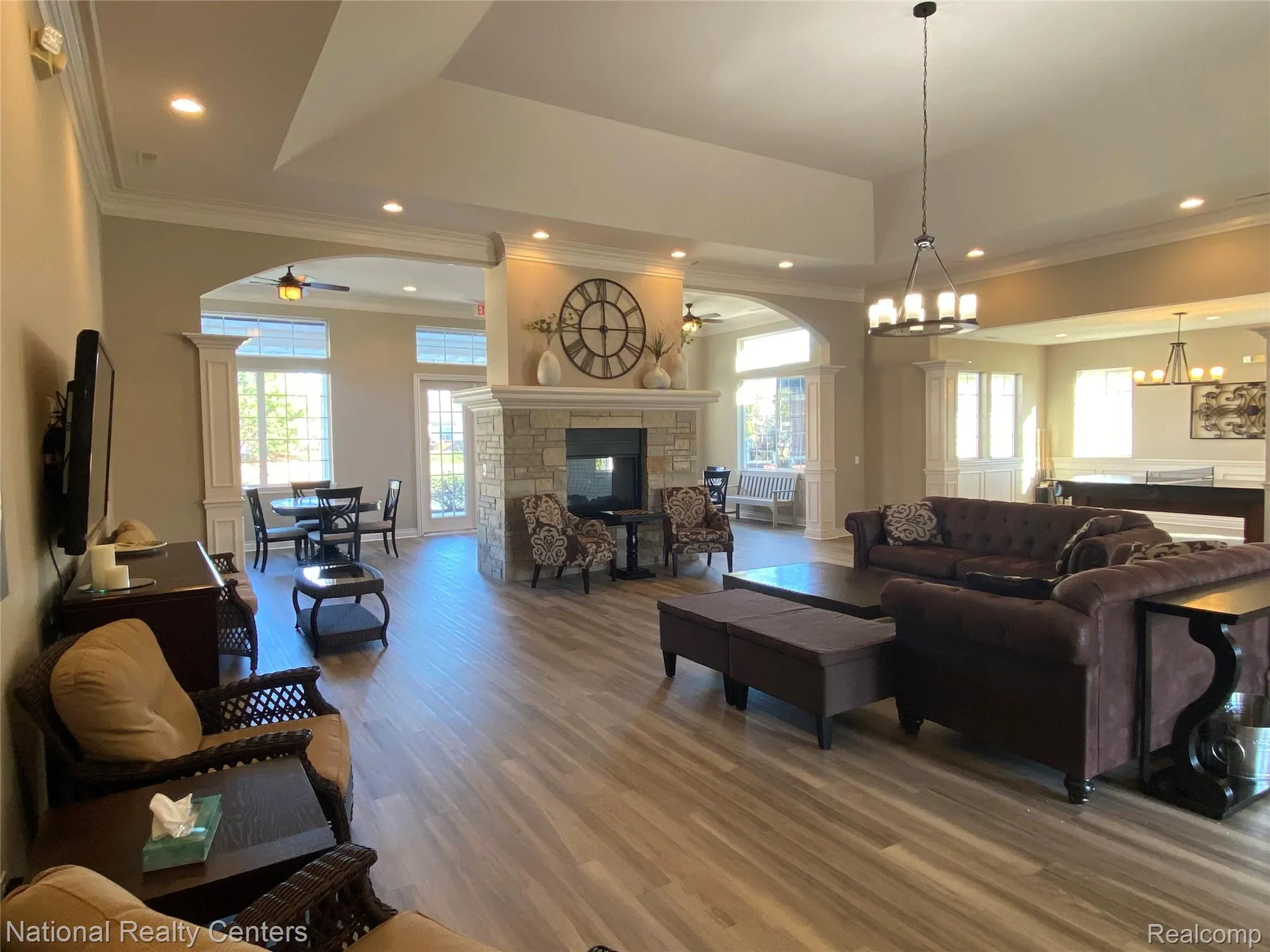 Property Slideshow image 37 of 37 | 4160 wrenwood ln # 29, Canton, MI, 48188