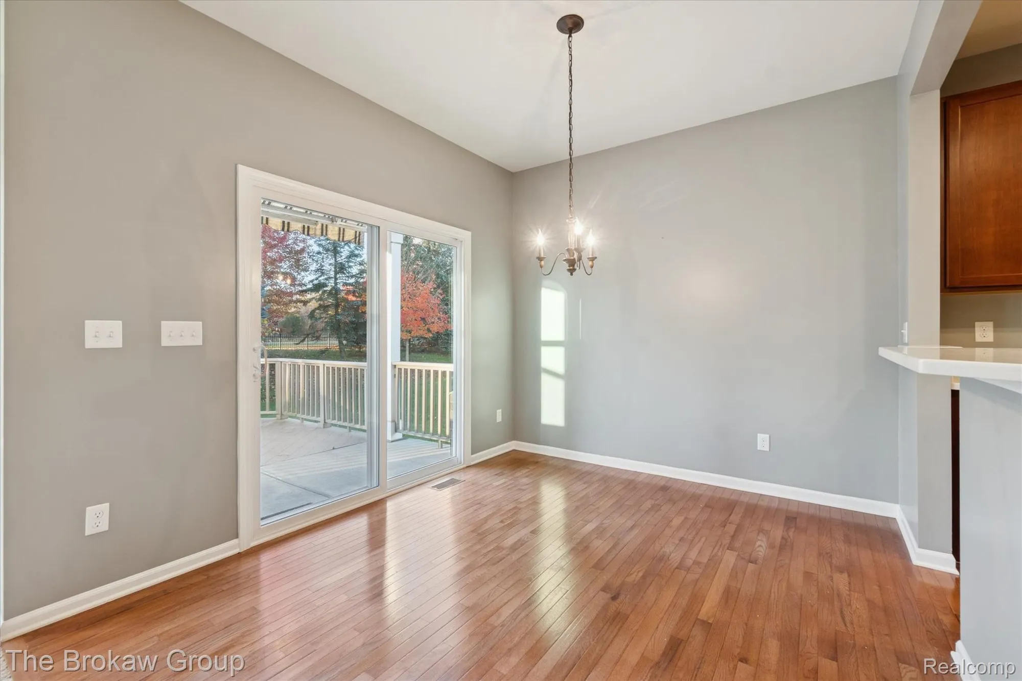 Property Slideshow image 10 of 40 | 6334 prairie dunes dr, Grand Blanc, MI, 48439