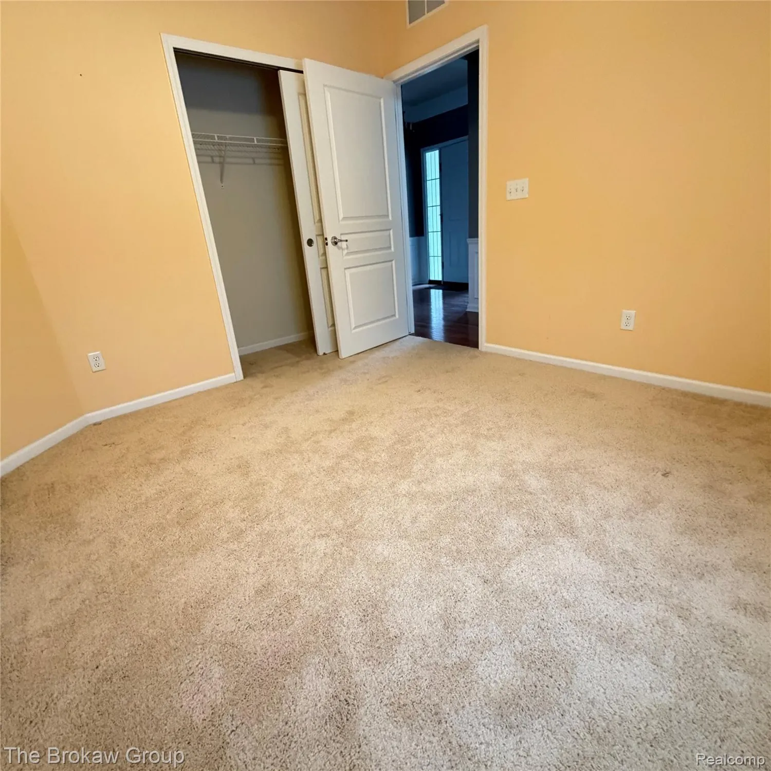 Property Slideshow image 17 of 40 | 6334 prairie dunes dr, Grand Blanc, MI, 48439