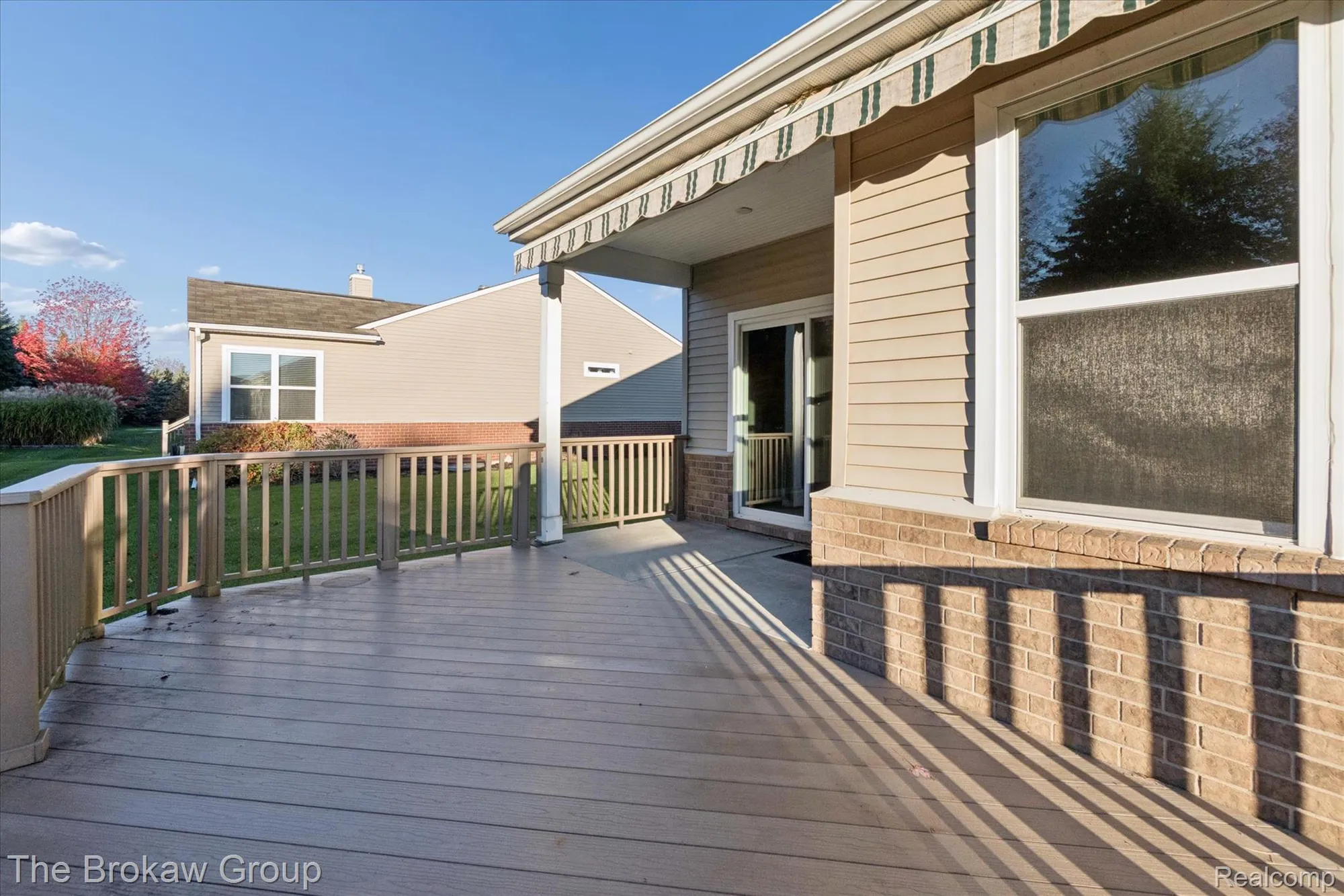 Property Slideshow image 31 of 40 | 6334 prairie dunes dr, Grand Blanc, MI, 48439