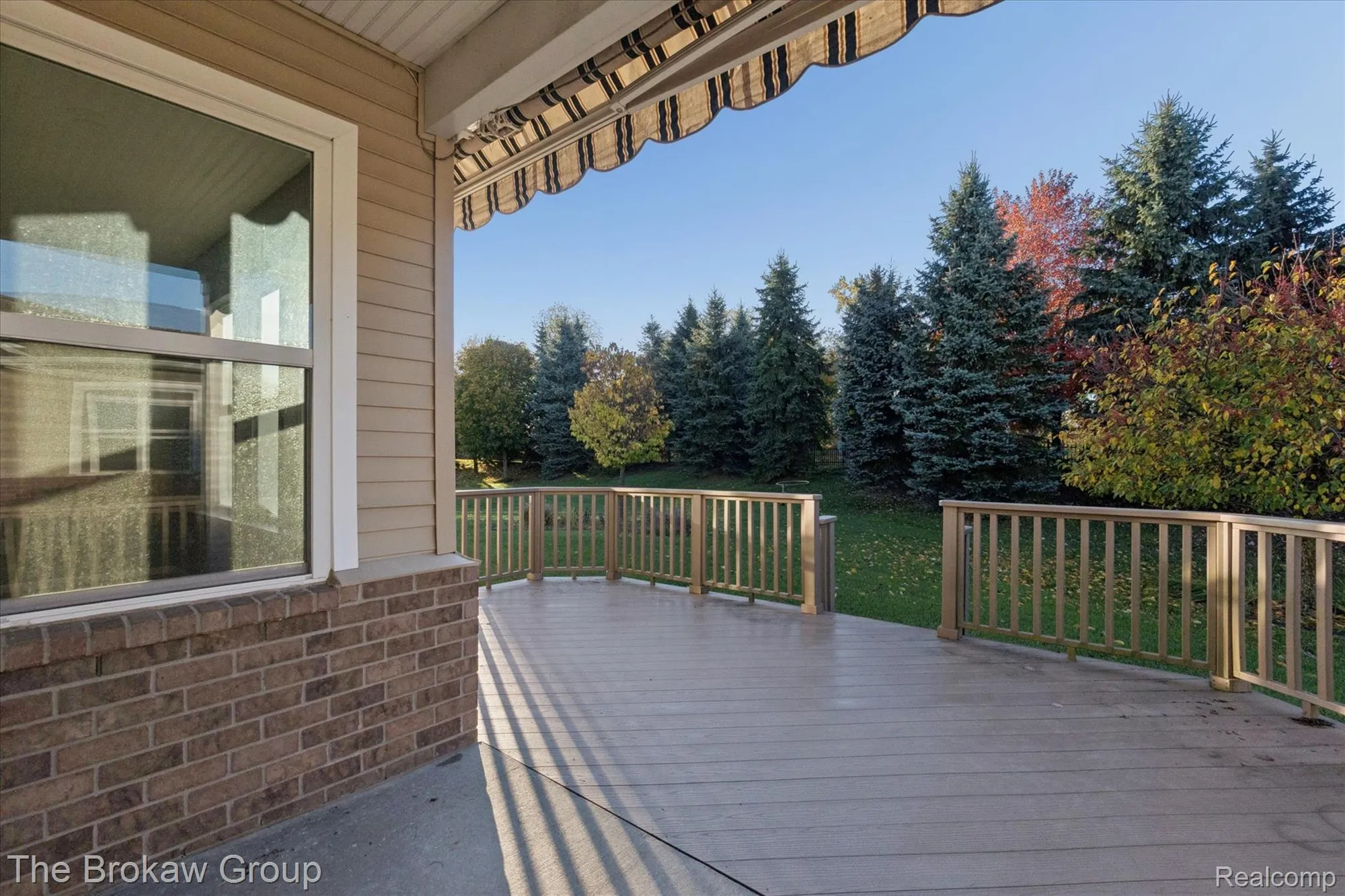 Property Slideshow image 32 of 40 | 6334 prairie dunes dr, Grand Blanc, MI, 48439