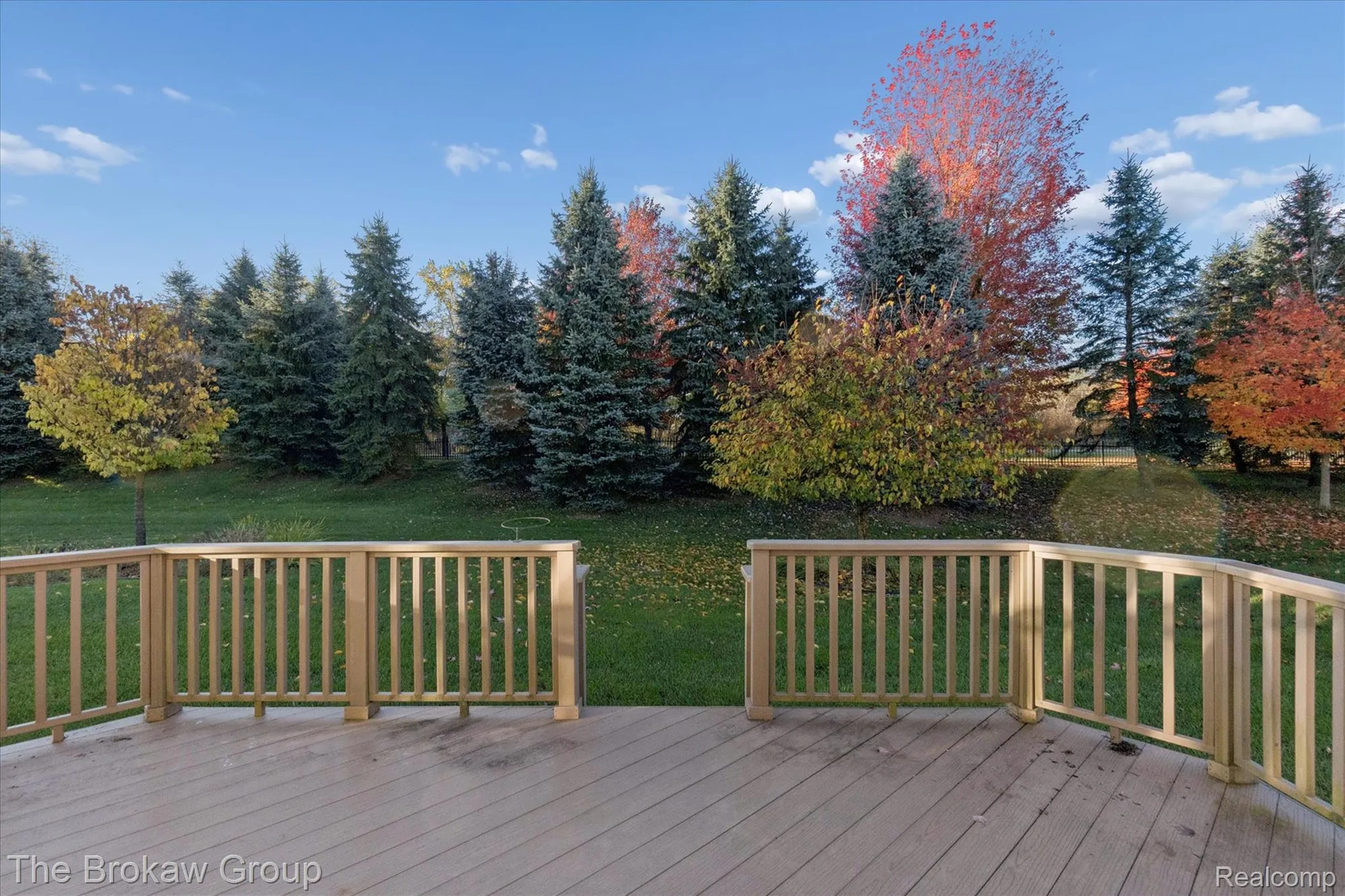 Property Slideshow image 33 of 40 | 6334 prairie dunes dr, Grand Blanc, MI, 48439