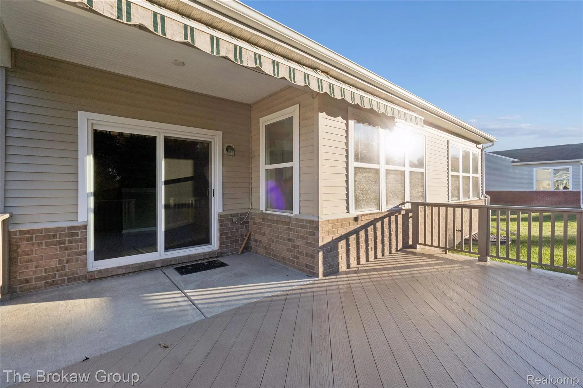 Property Slideshow image 34 of 40 | 6334 prairie dunes dr, Grand Blanc, MI, 48439