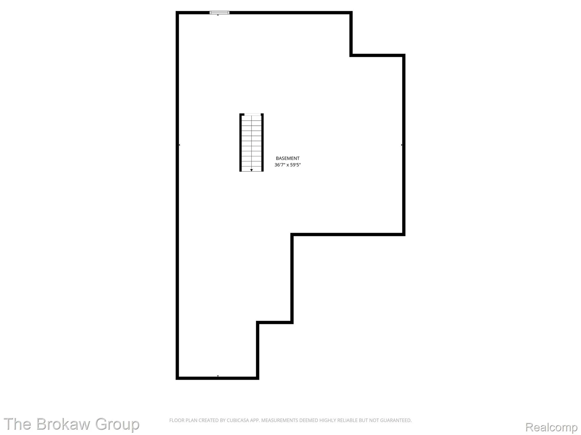 Property Slideshow image 38 of 40 | 6334 prairie dunes dr, Grand Blanc, MI, 48439