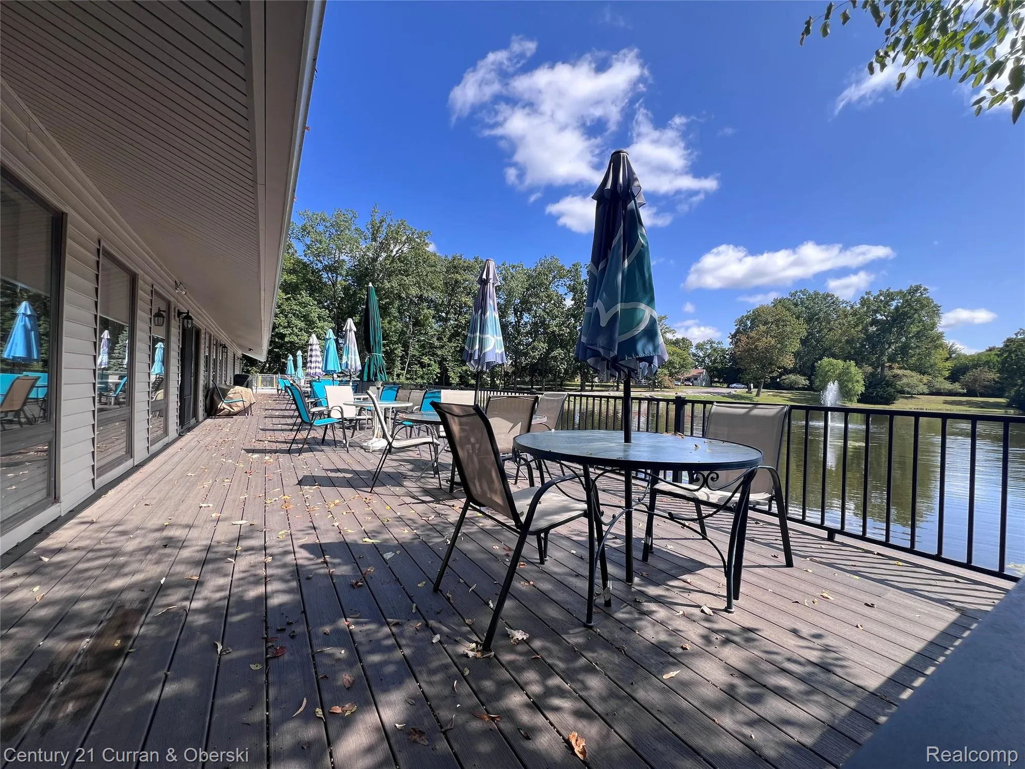 Property Slideshow image 41 of 46 | 61958 ticonderoga dr, South Lyon, MI, 48178
