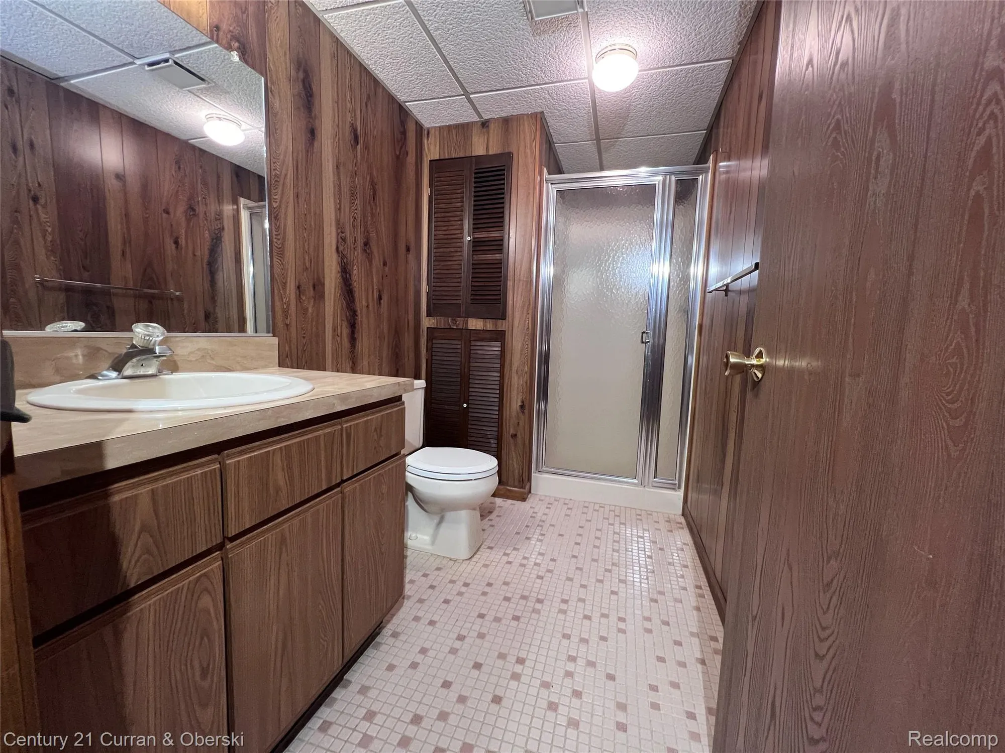 Property Slideshow image 44 of 46 | 61958 ticonderoga dr, South Lyon, MI, 48178