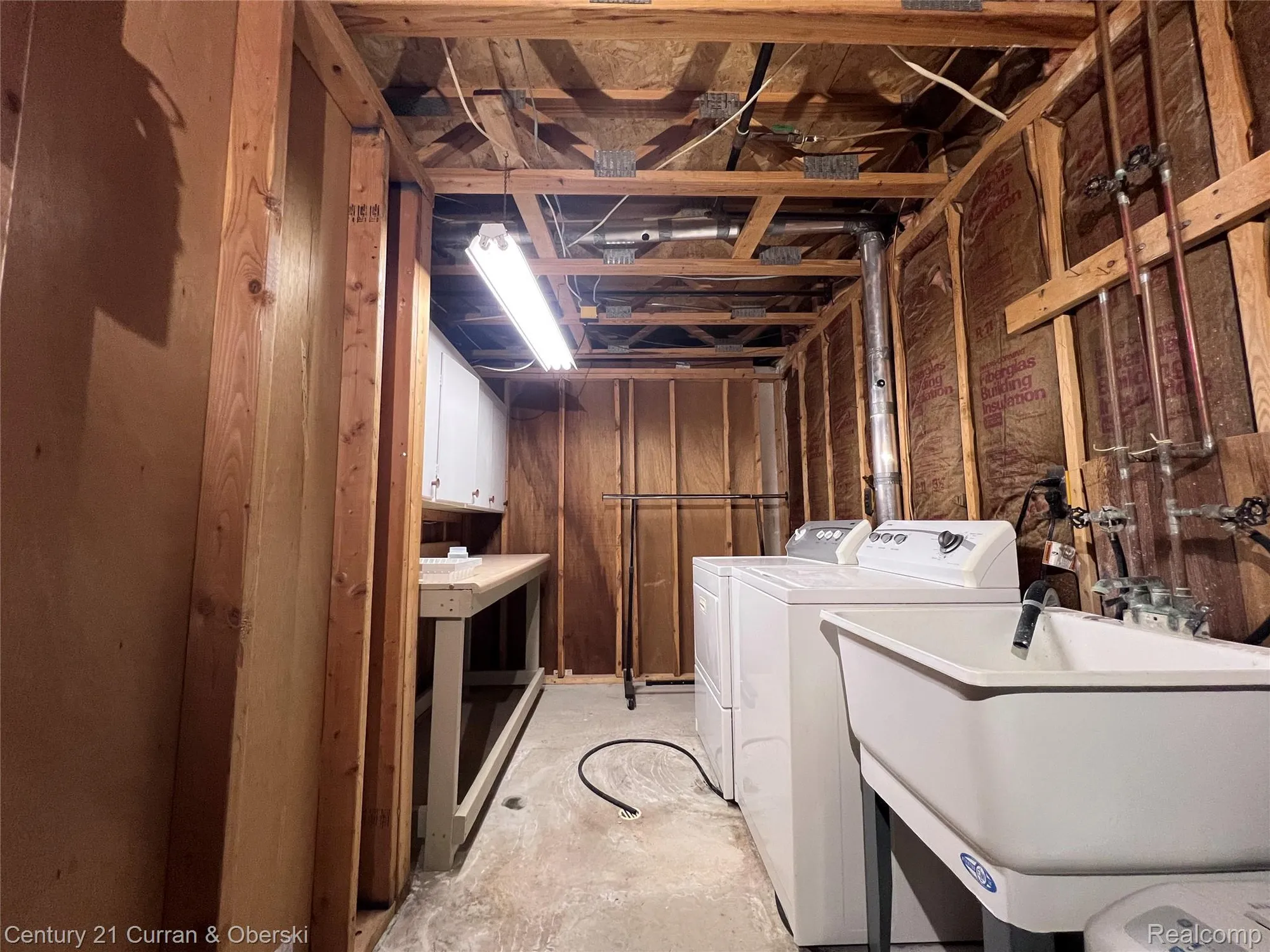 Property Slideshow image 45 of 46 | 61958 ticonderoga dr, South Lyon, MI, 48178