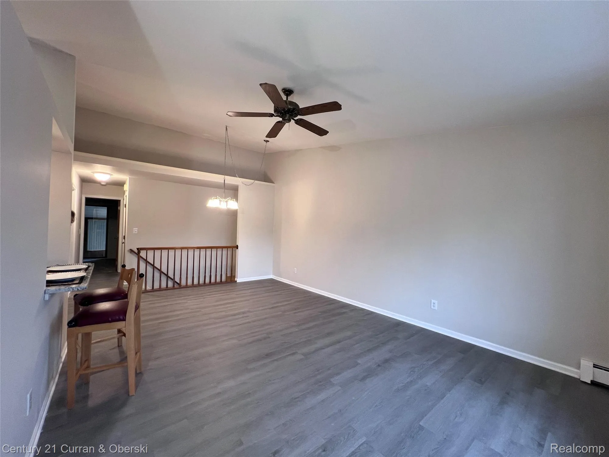 Property Slideshow image 10 of 46 | 61958 ticonderoga dr, South Lyon, MI, 48178