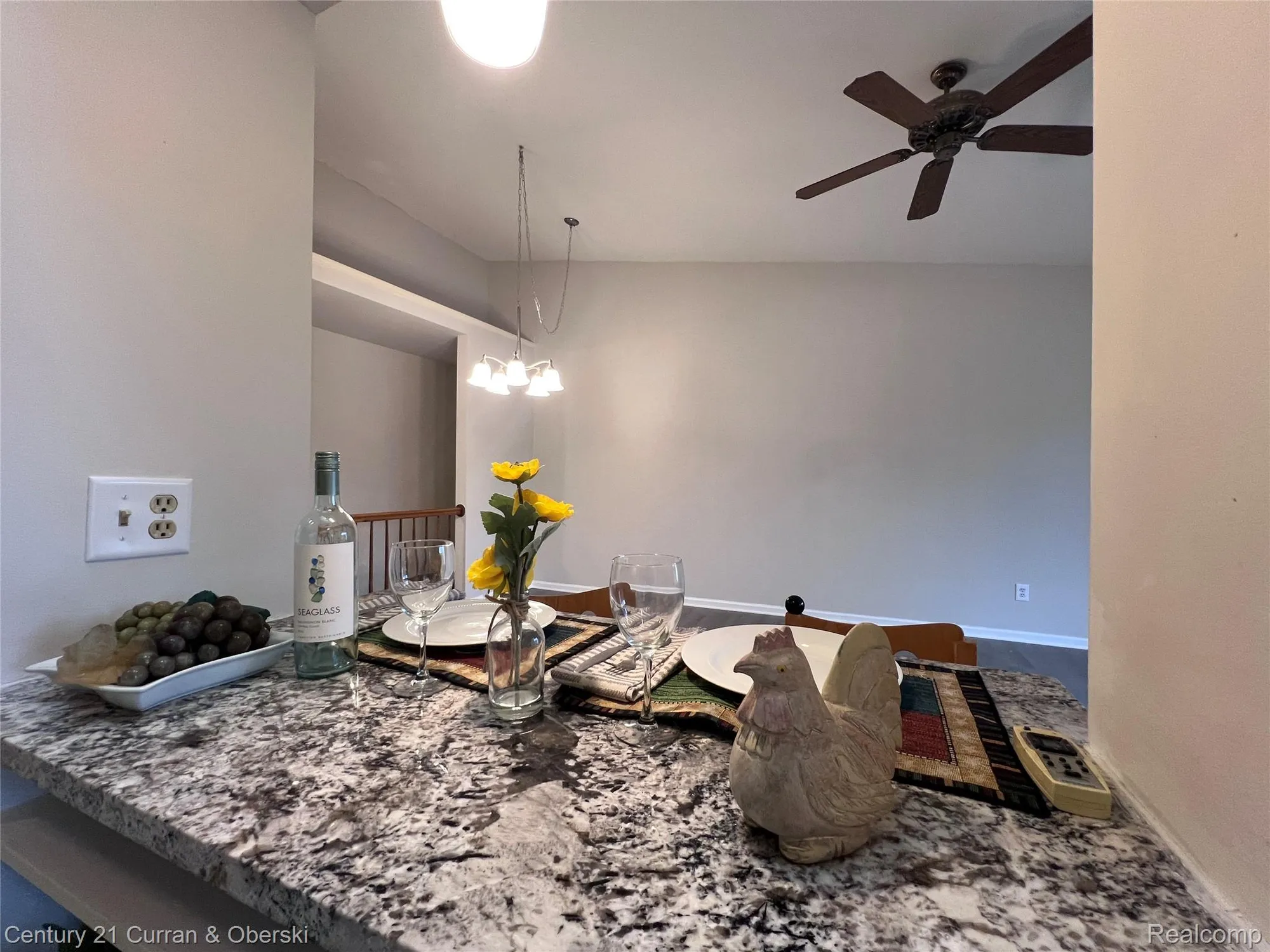 Property Slideshow image 12 of 46 | 61958 ticonderoga dr, South Lyon, MI, 48178