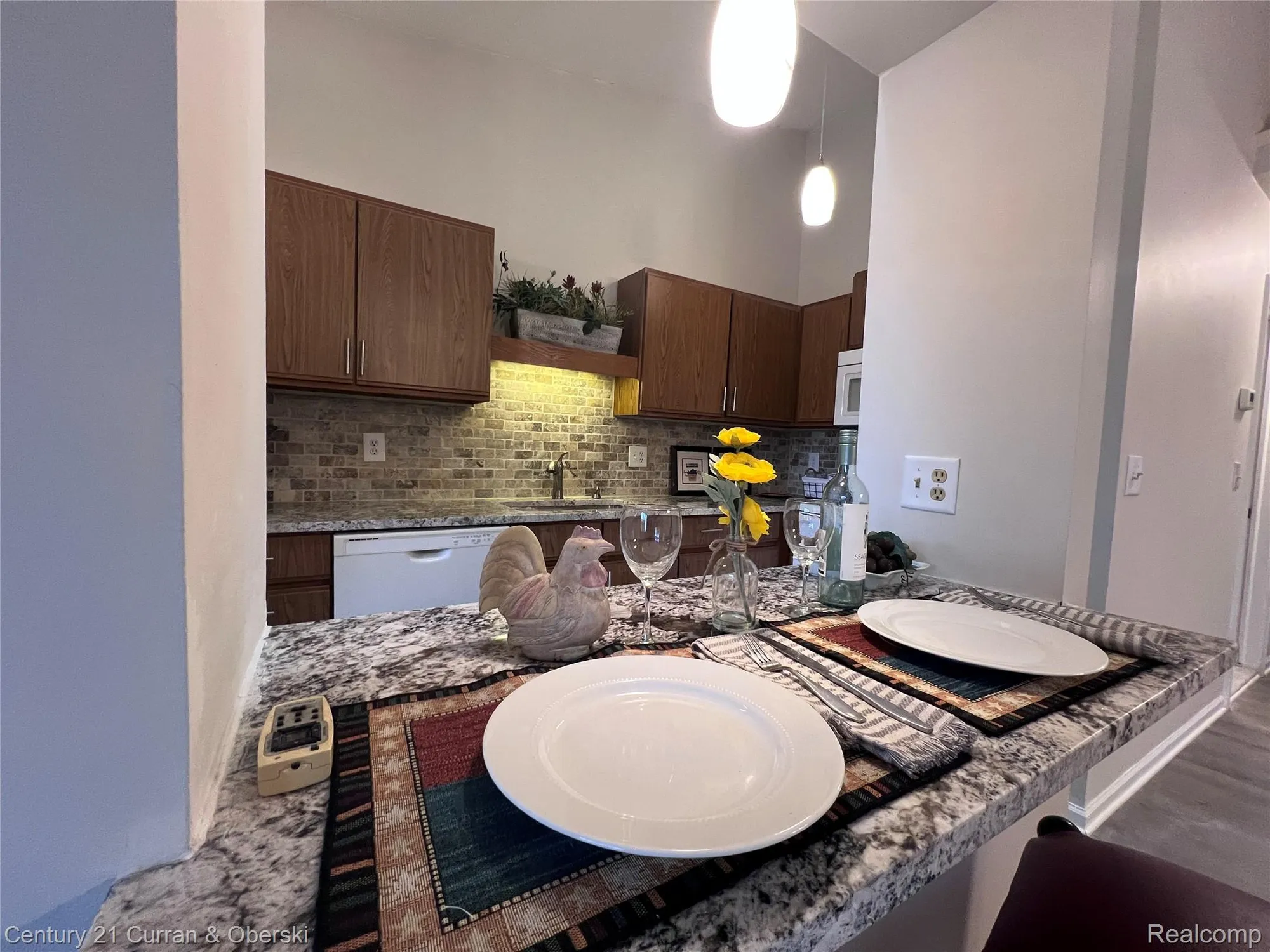 Property Slideshow image 13 of 46 | 61958 ticonderoga dr, South Lyon, MI, 48178