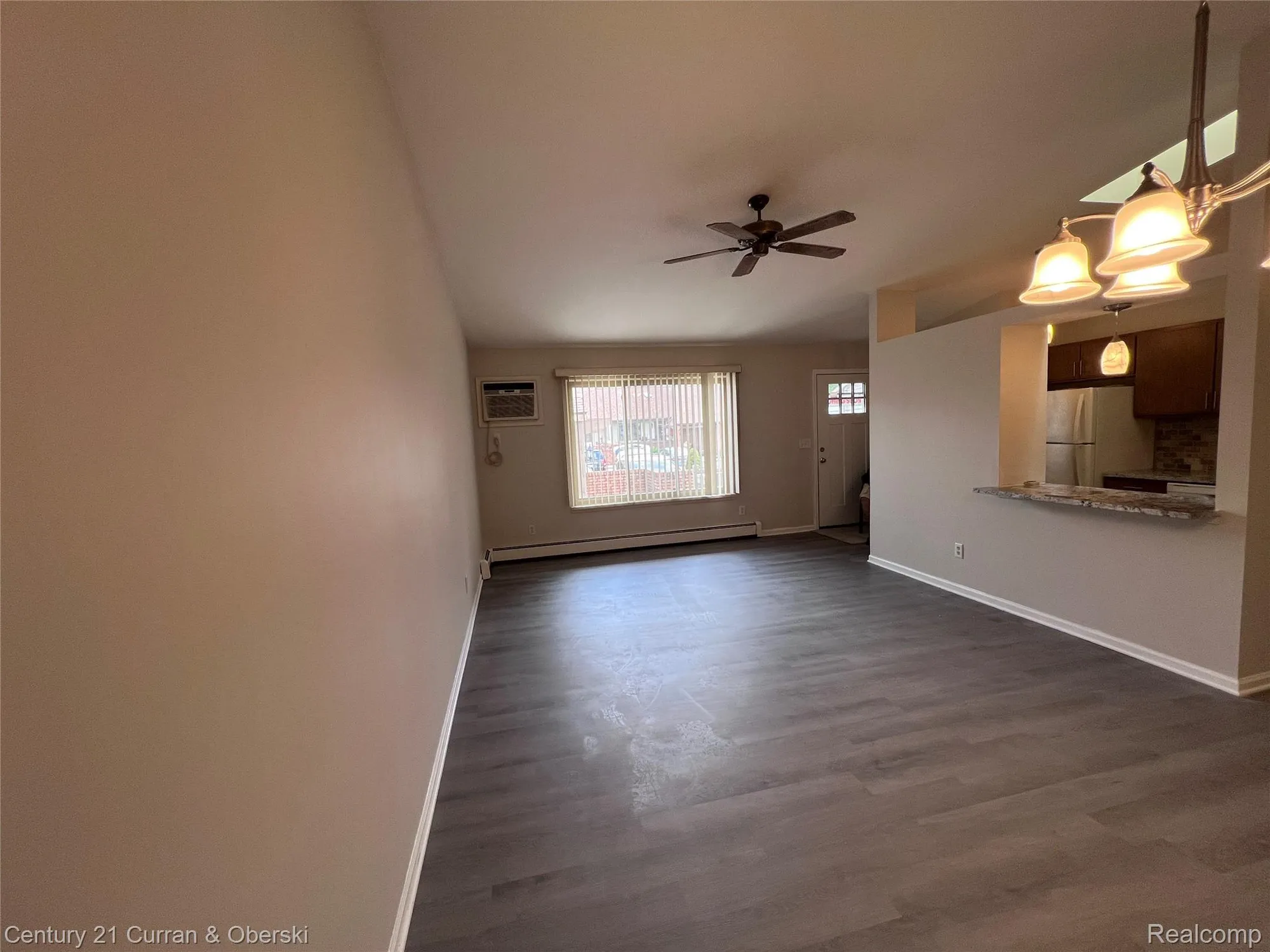 Property Slideshow image 18 of 46 | 61958 ticonderoga dr, South Lyon, MI, 48178