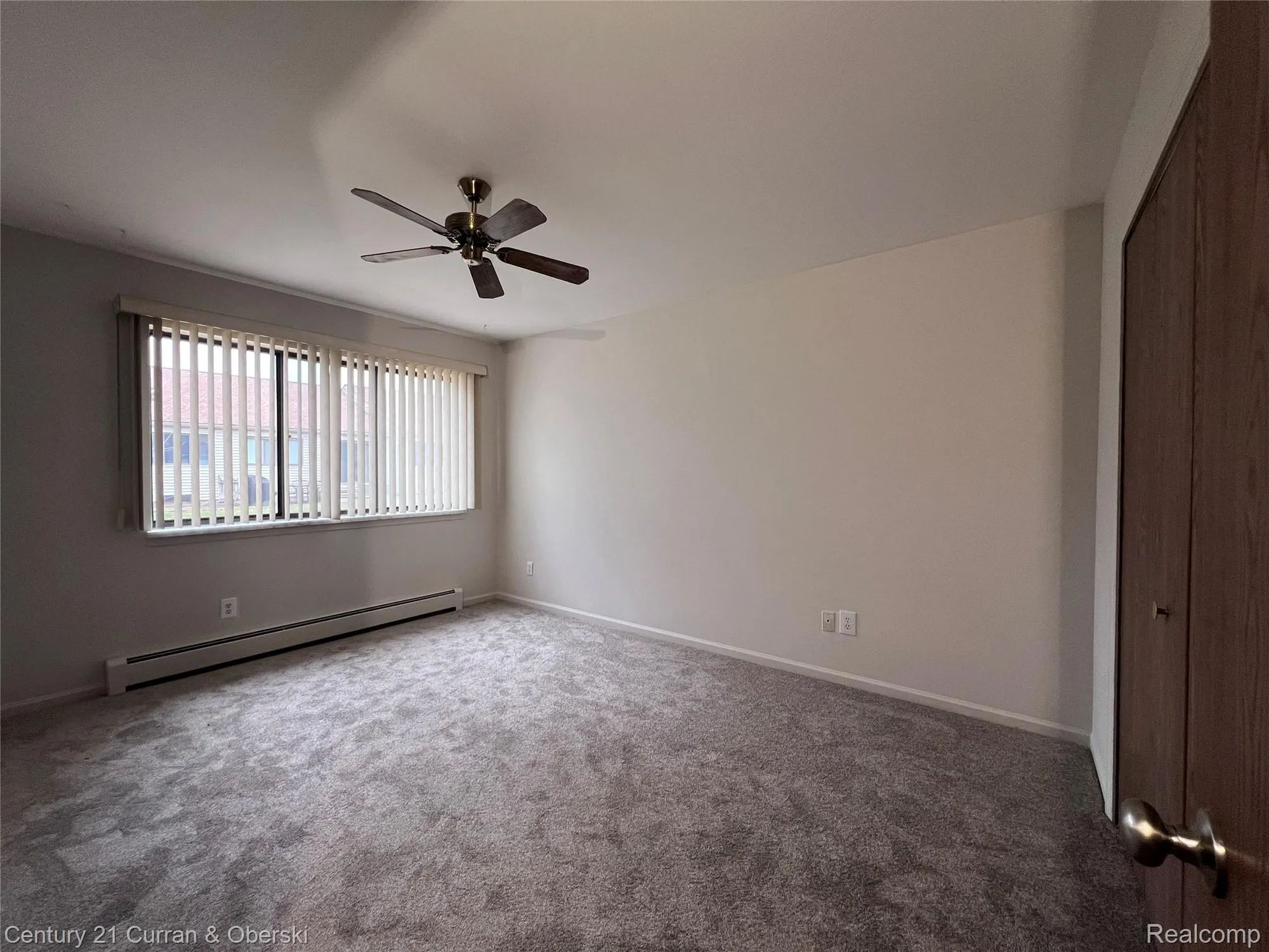 Property Slideshow image 20 of 46 | 61958 ticonderoga dr, South Lyon, MI, 48178