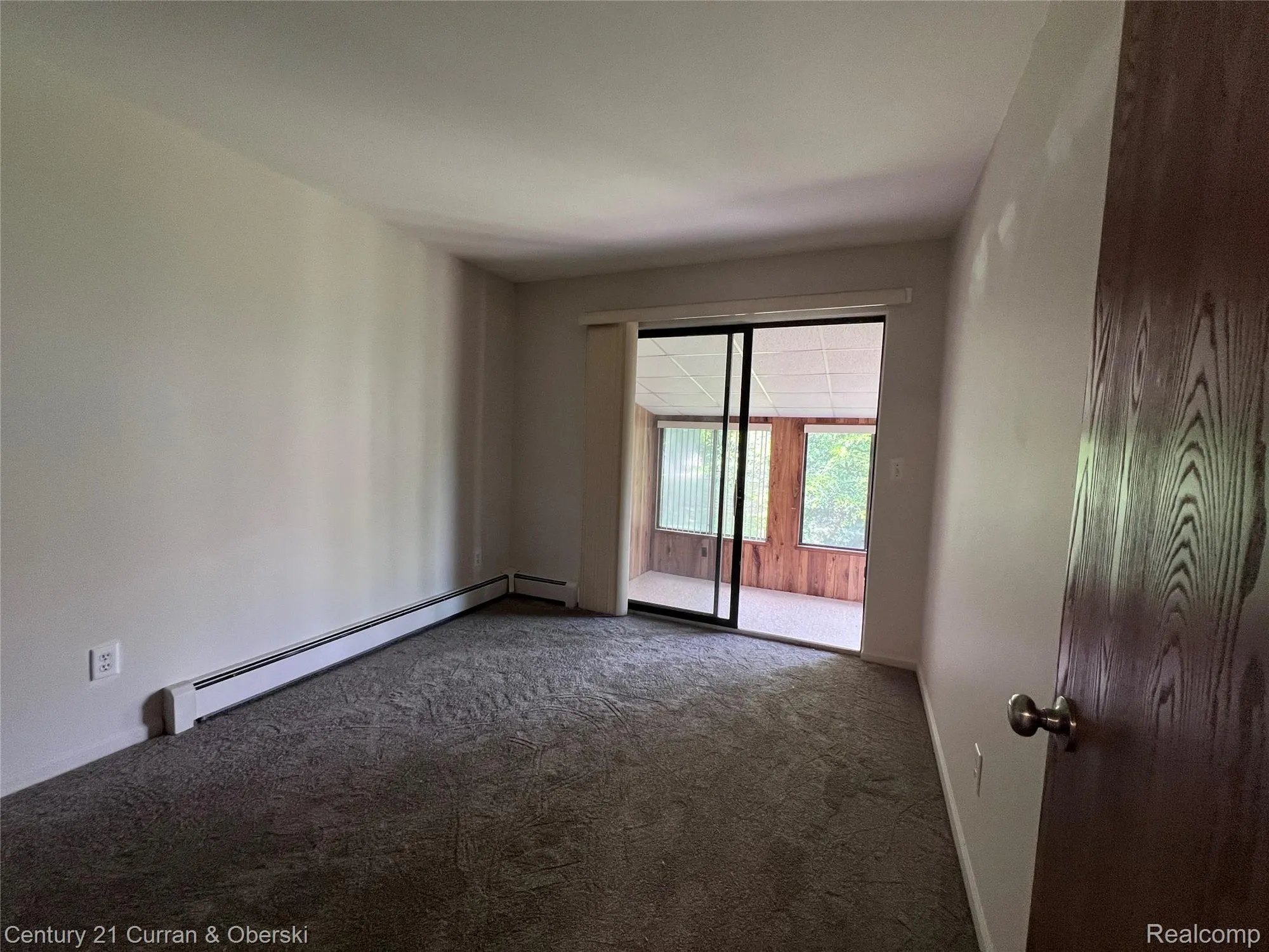 Property Slideshow image 25 of 46 | 61958 ticonderoga dr, South Lyon, MI, 48178