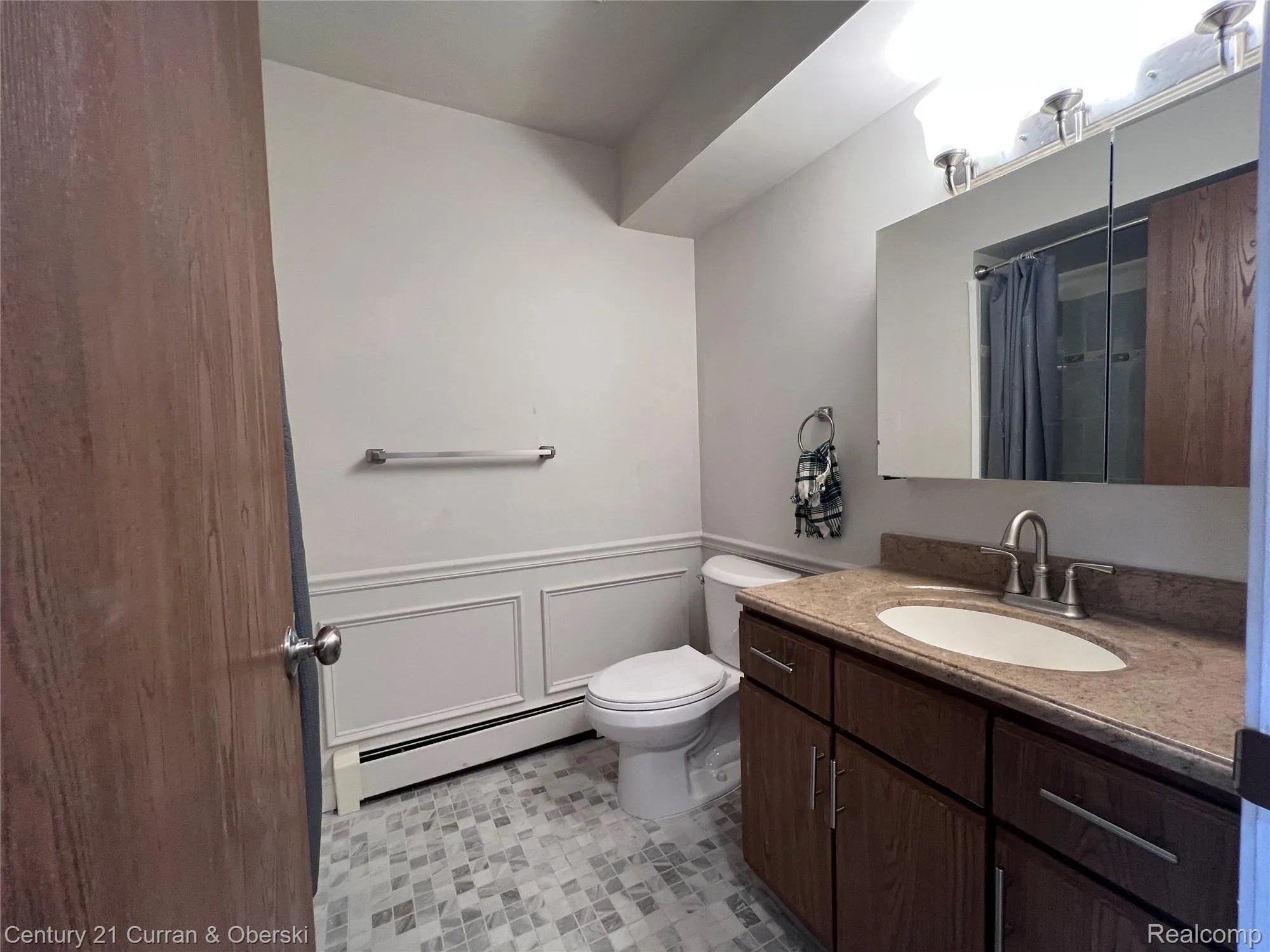 Property Slideshow image 28 of 46 | 61958 ticonderoga dr, South Lyon, MI, 48178