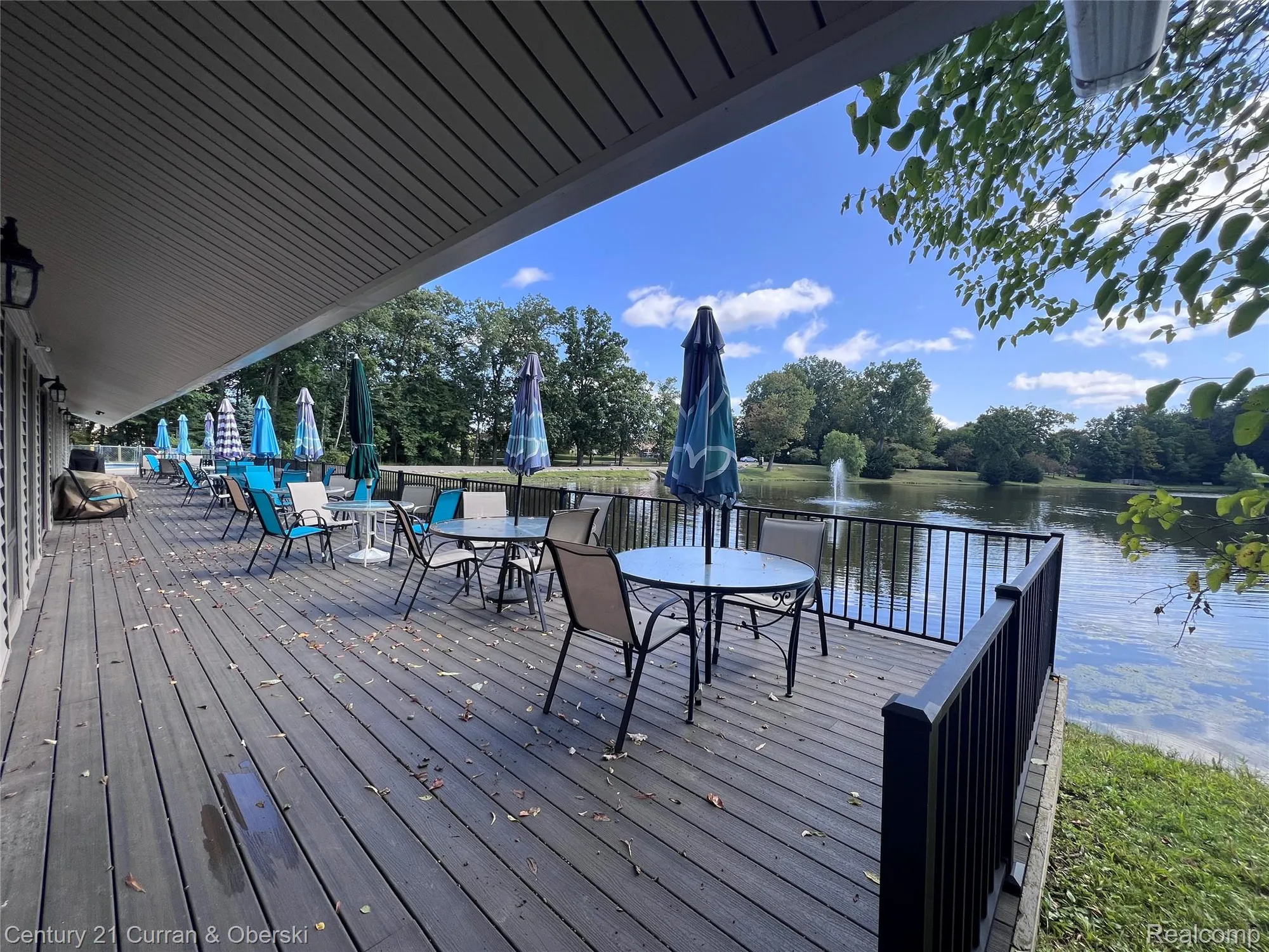 Property Slideshow image 38 of 46 | 61958 ticonderoga dr, South Lyon, MI, 48178