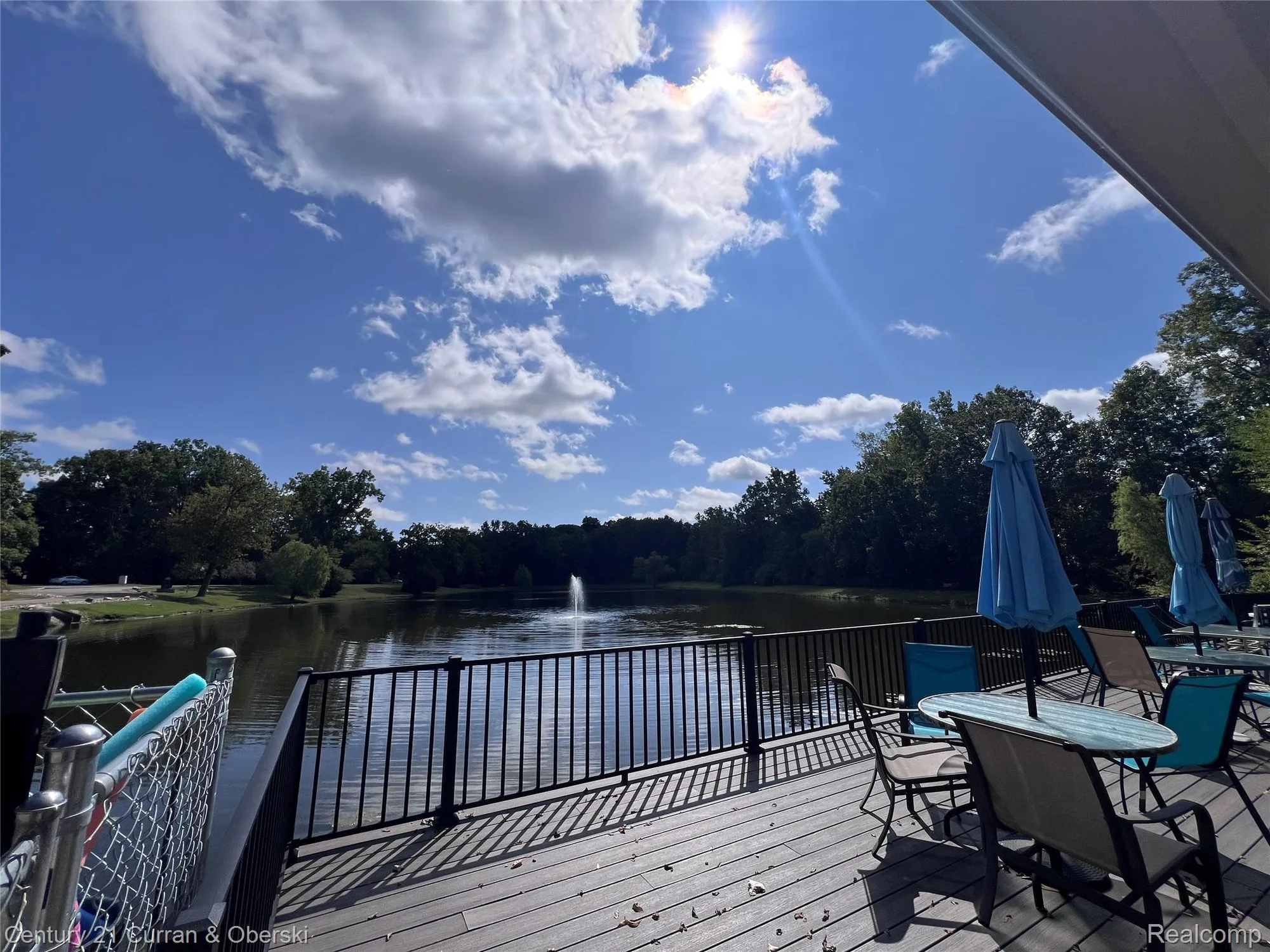 Property Slideshow image 39 of 46 | 61958 ticonderoga dr, South Lyon, MI, 48178