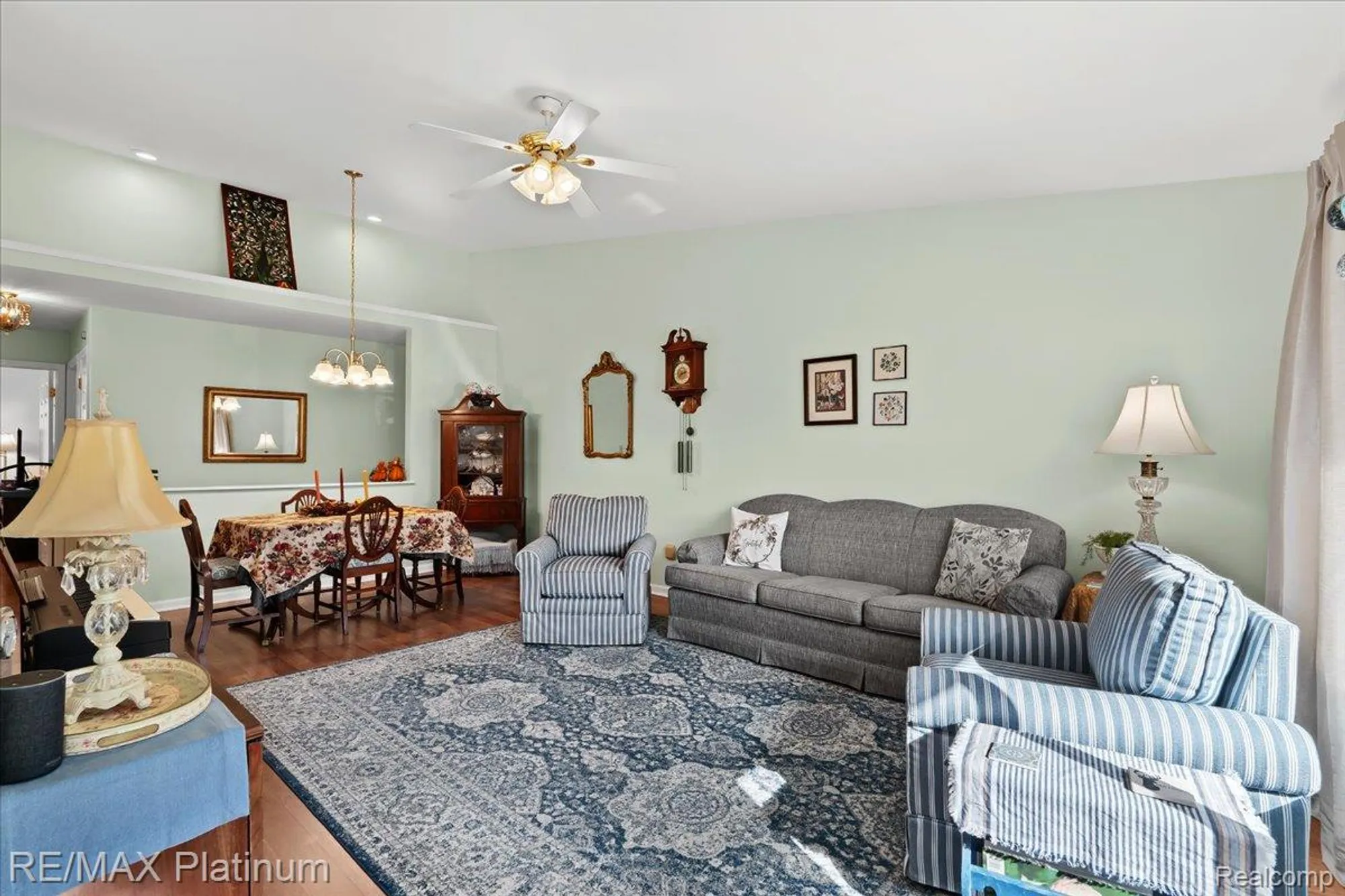 Property Slideshow image 6 of 31 | 62180 arlington cir unit 5, South Lyon, MI, 48178