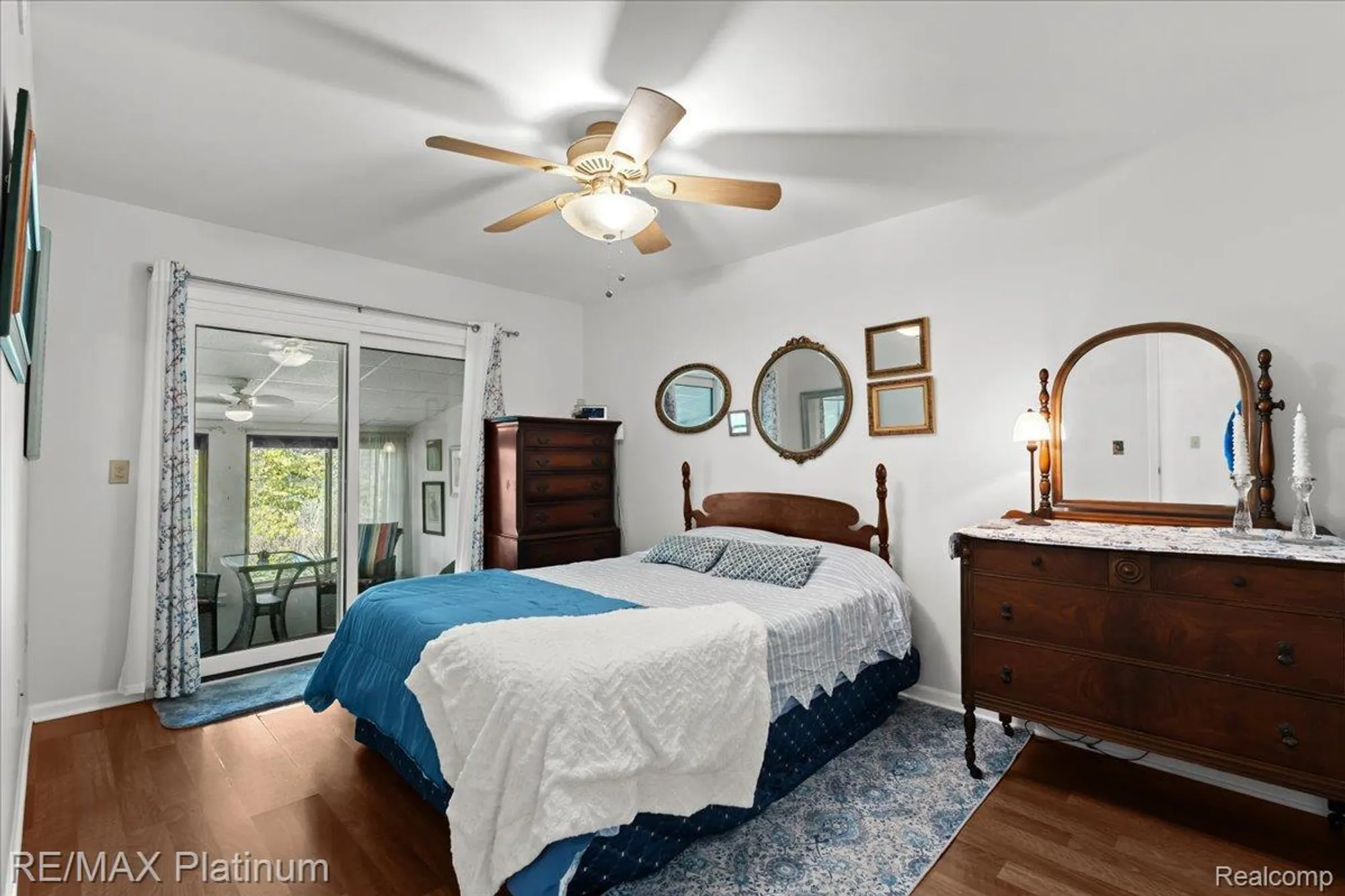 Property Slideshow image 17 of 31 | 62180 arlington cir unit 5, South Lyon, MI, 48178