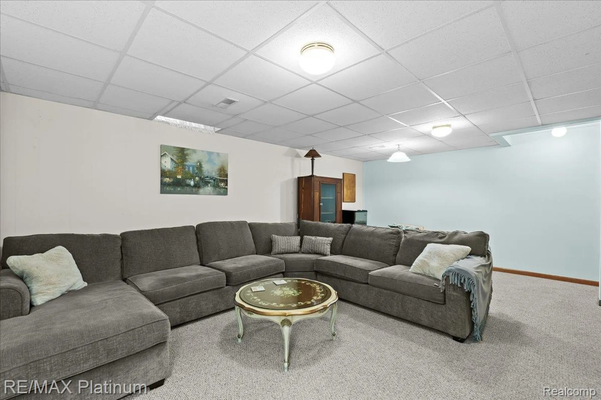 Property Slideshow image 23 of 31 | 62180 arlington cir unit 5, South Lyon, MI, 48178