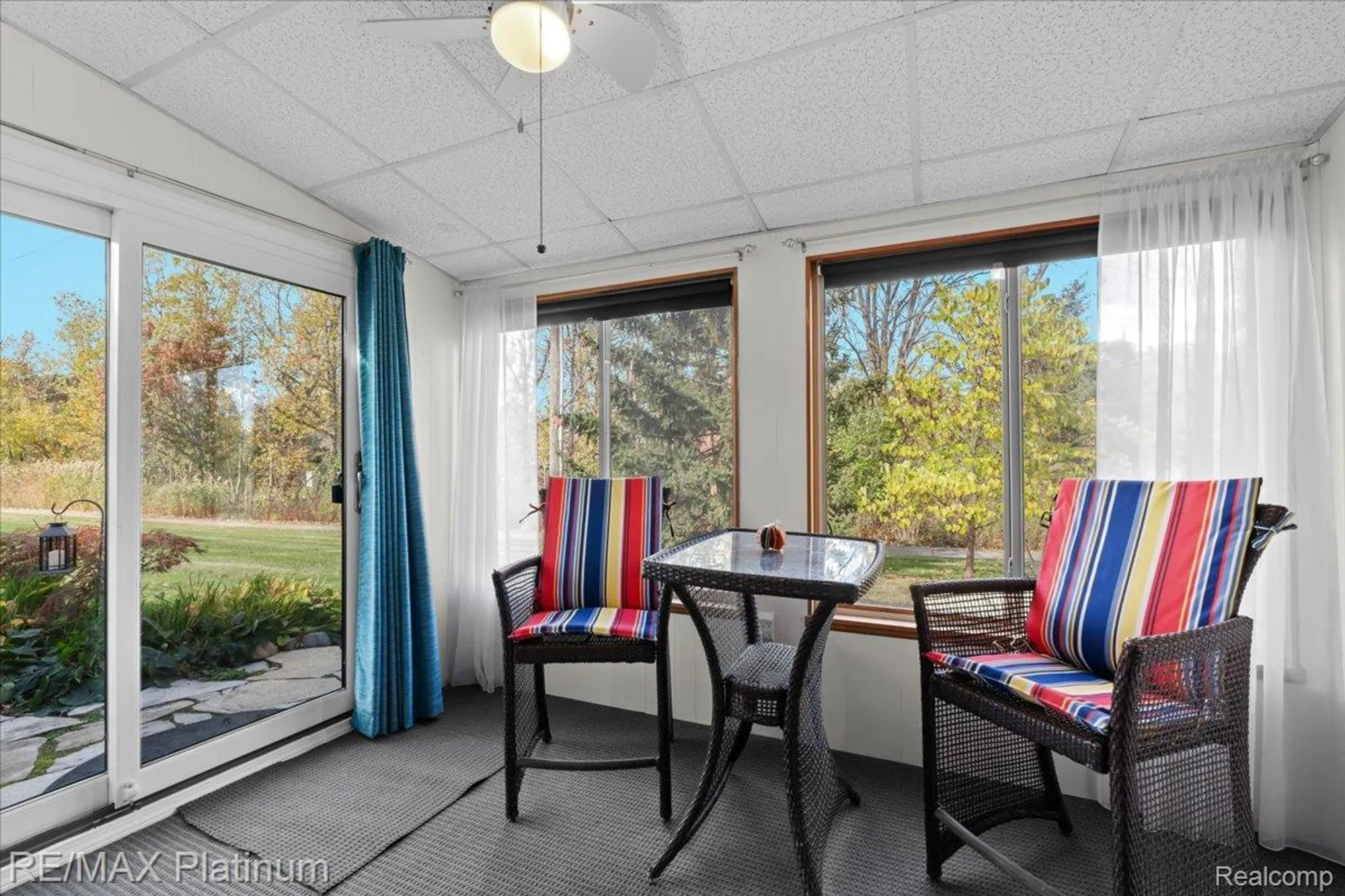 Property Slideshow image 26 of 31 | 62180 arlington cir unit 5, South Lyon, MI, 48178