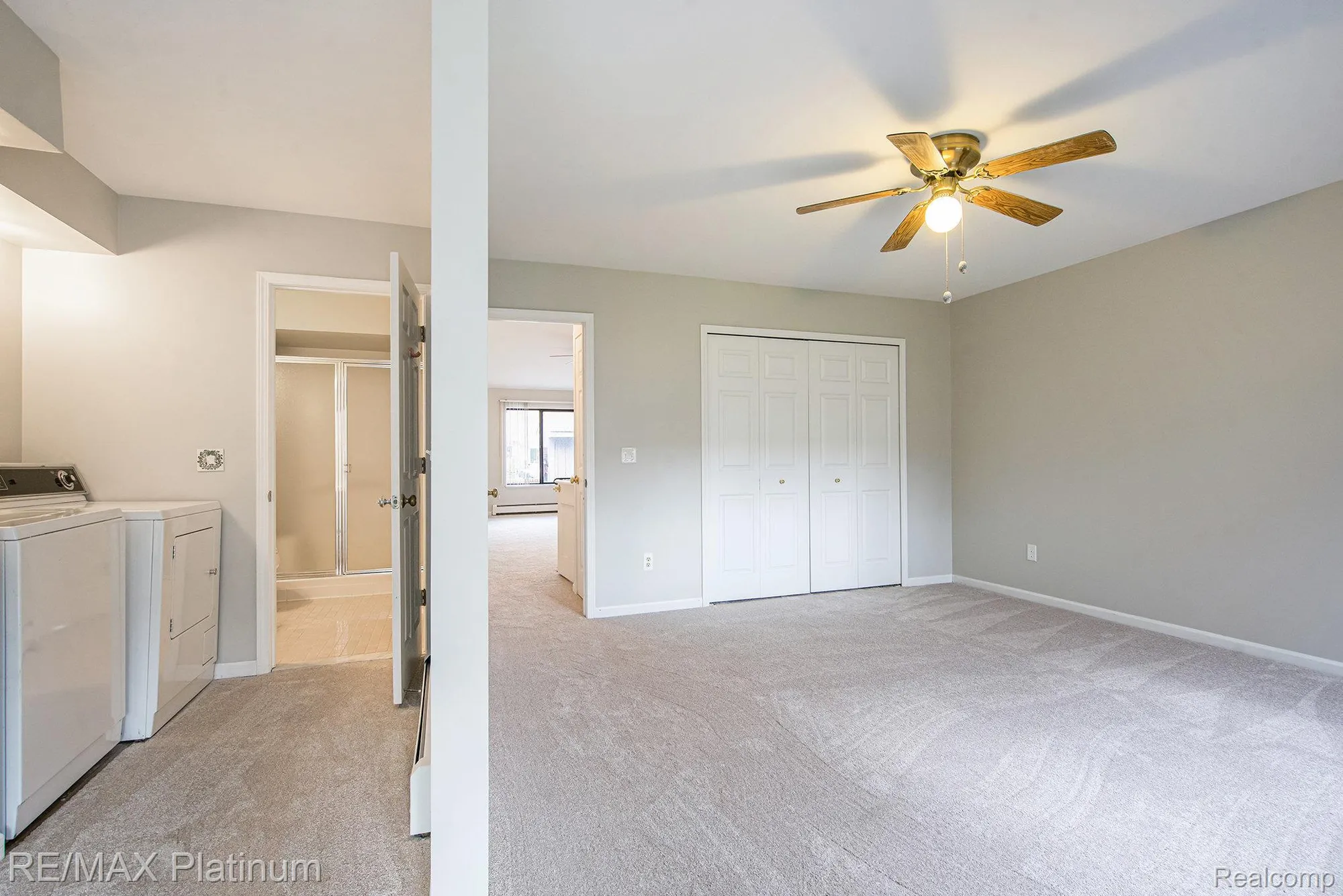 Property Slideshow image 9 of 18 | 61961 yorktown dr unit 4, South Lyon, MI, 48178