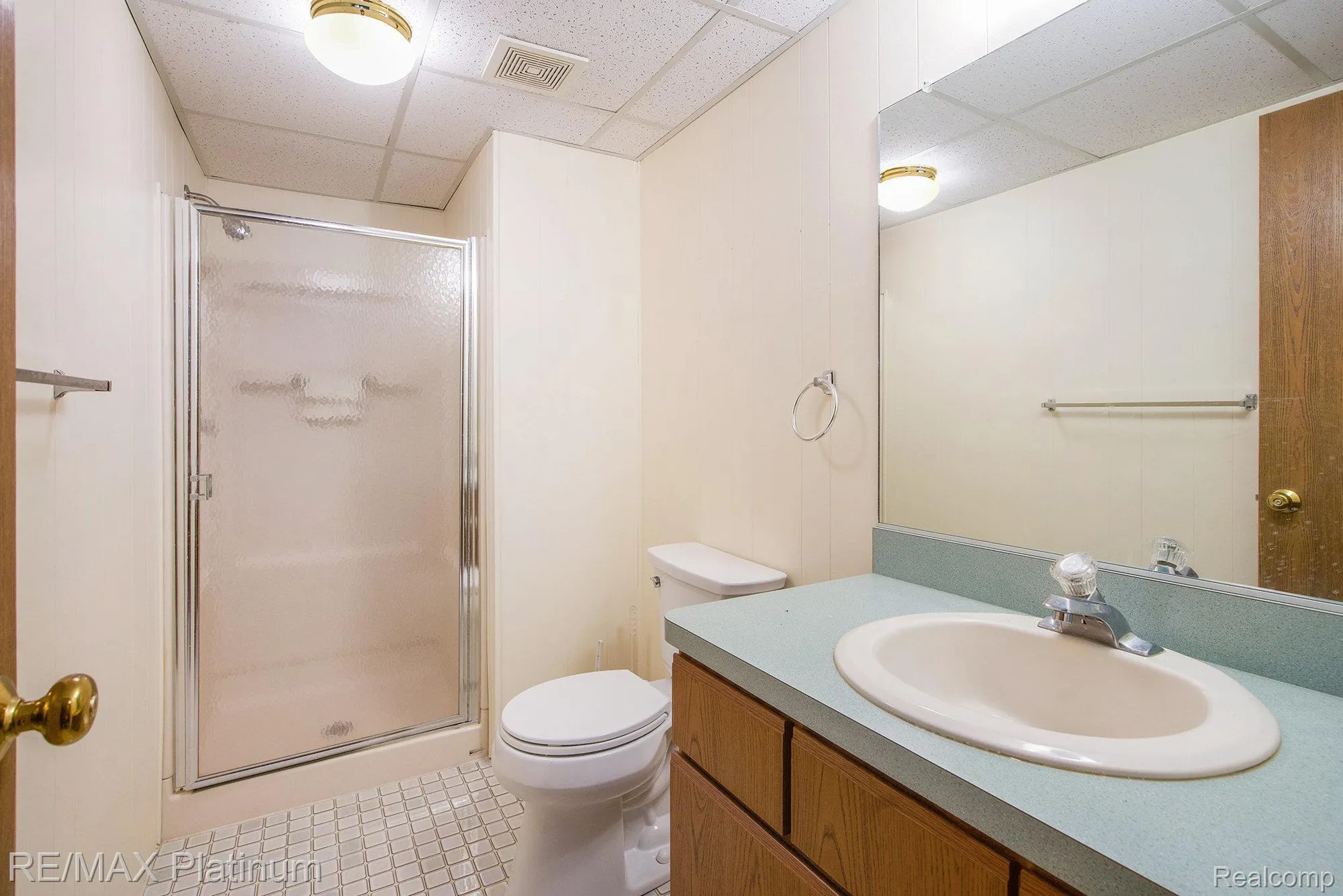 Property Slideshow image 10 of 18 | 61961 yorktown dr unit 4, South Lyon, MI, 48178