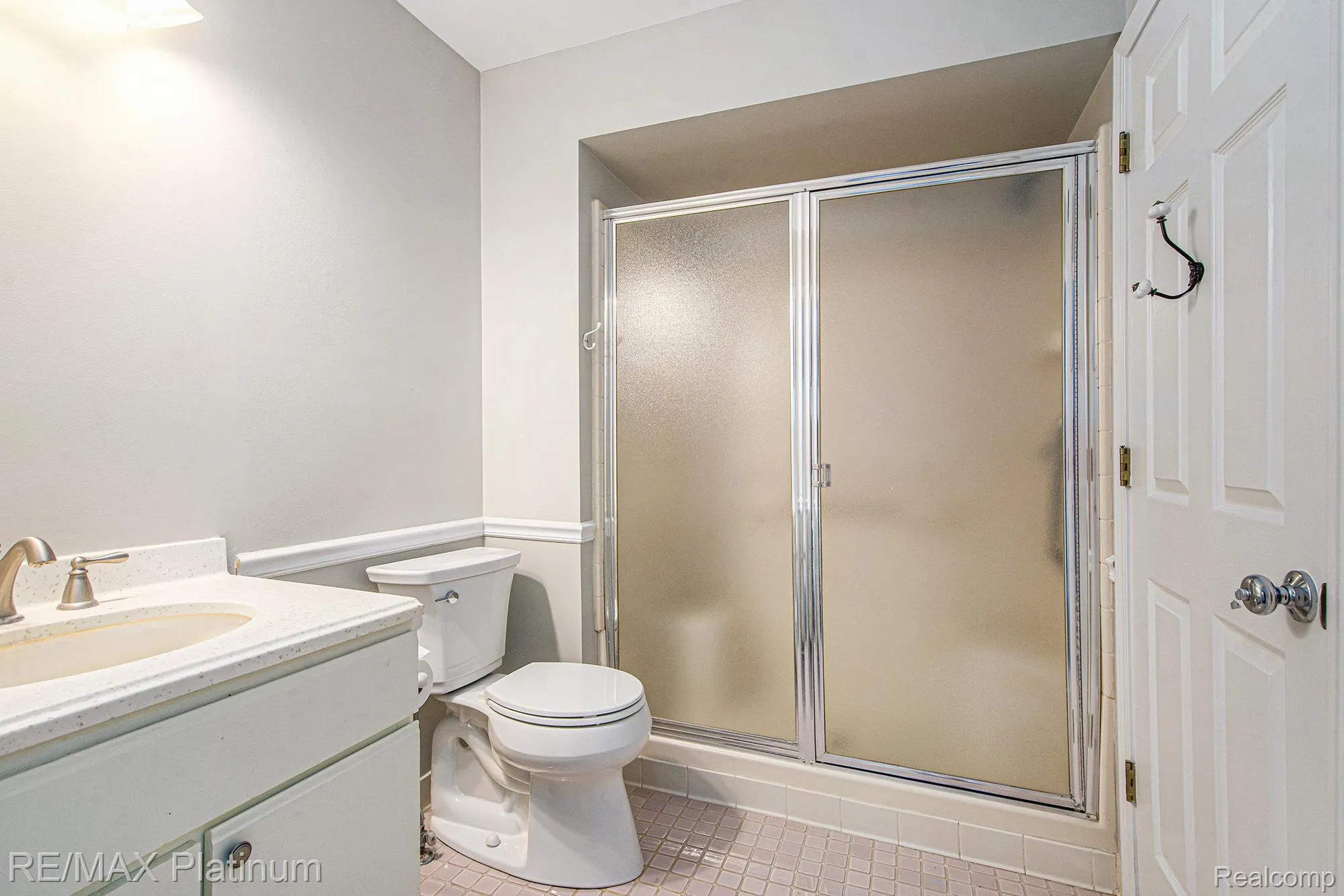 Property Slideshow image 13 of 18 | 61961 yorktown dr unit 4, South Lyon, MI, 48178