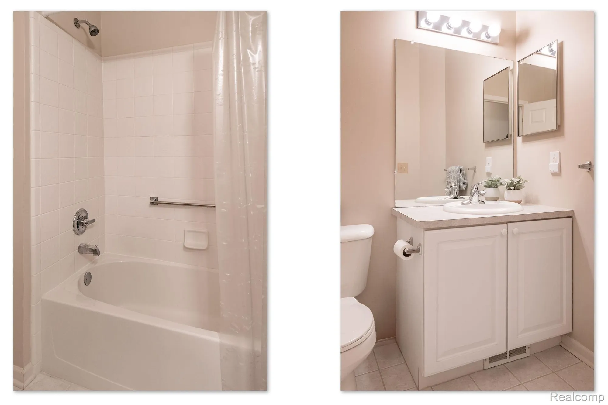 Property Slideshow image 19 of 24 | 3534 riverside dr, Auburn Hills, MI, 48326