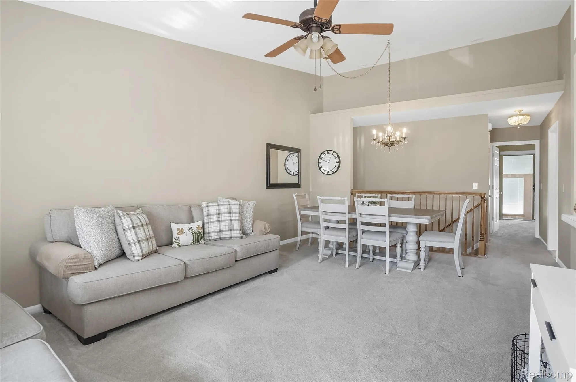 Property Slideshow image 17 of 42 | 62512 raleigh ct unit 4, South Lyon, MI, 48178