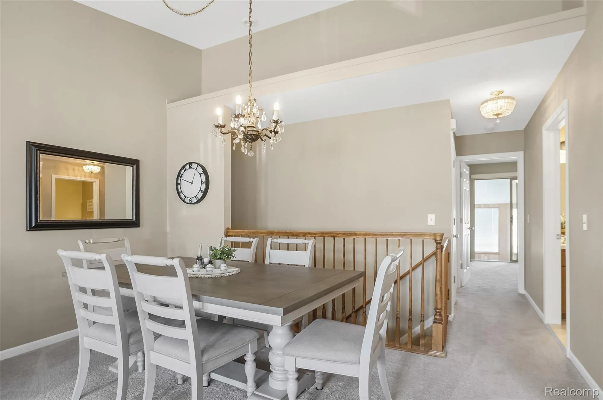 Property Slideshow image 18 of 42 | 62512 raleigh ct unit 4, South Lyon, MI, 48178