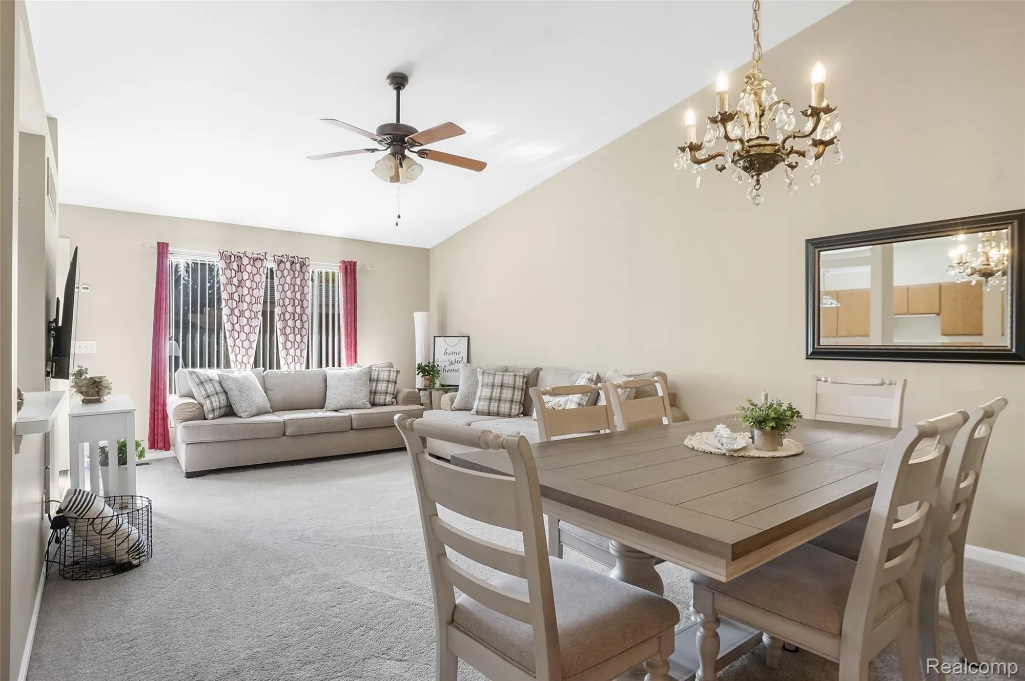 Property Slideshow image 20 of 42 | 62512 raleigh ct unit 4, South Lyon, MI, 48178