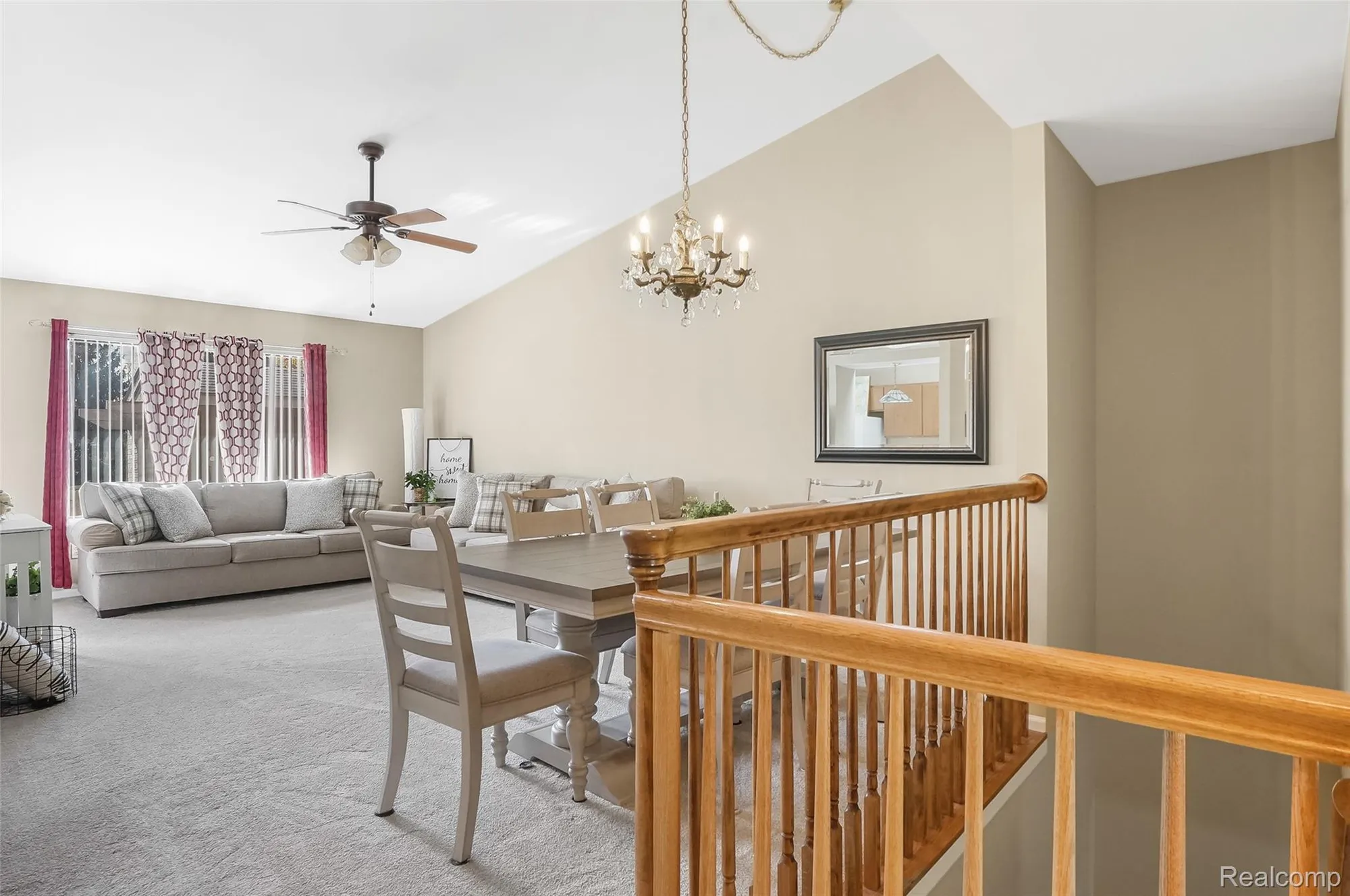 Property Slideshow image 21 of 42 | 62512 raleigh ct unit 4, South Lyon, MI, 48178