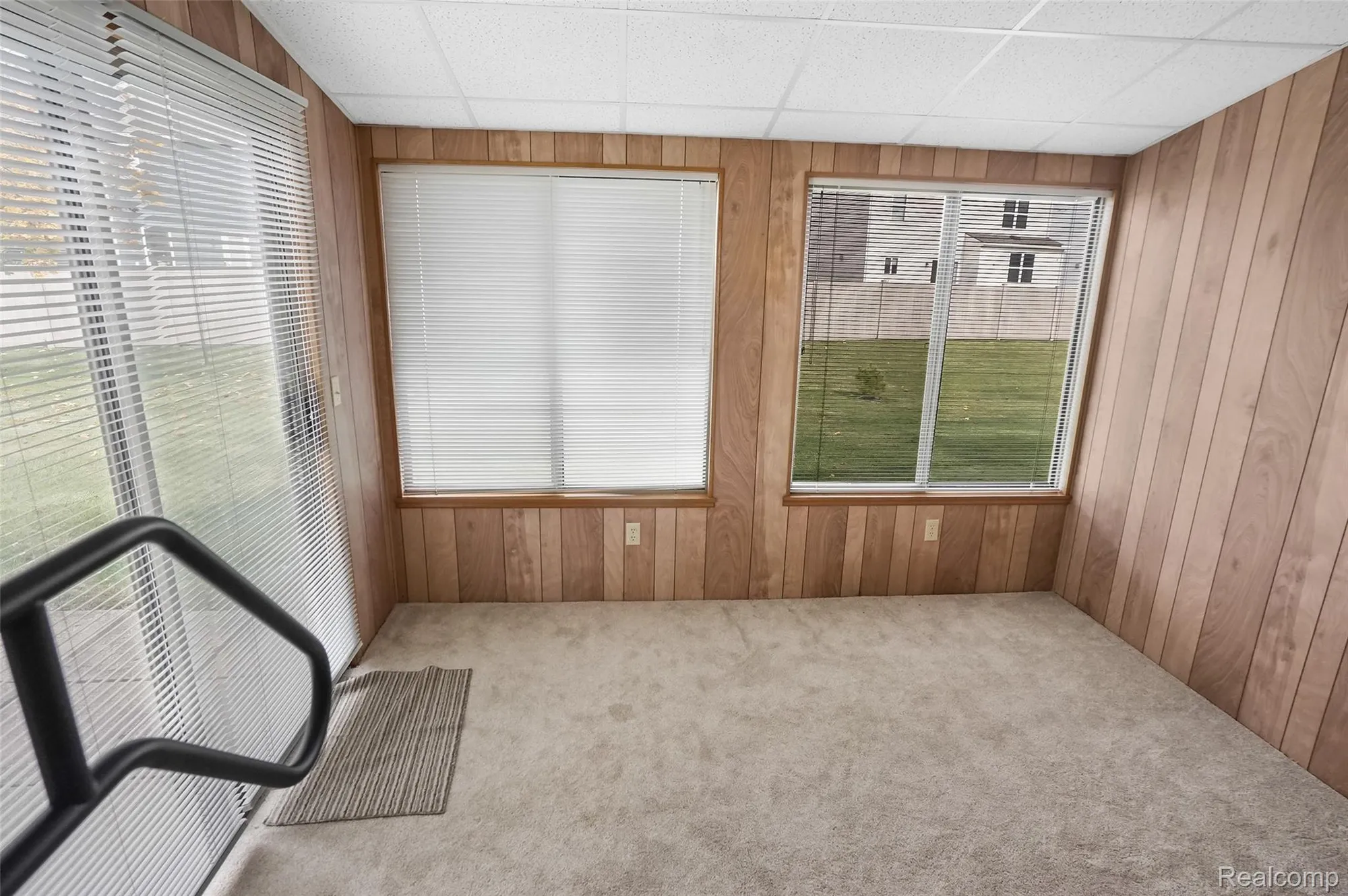 Property Slideshow image 26 of 42 | 62512 raleigh ct unit 4, South Lyon, MI, 48178
