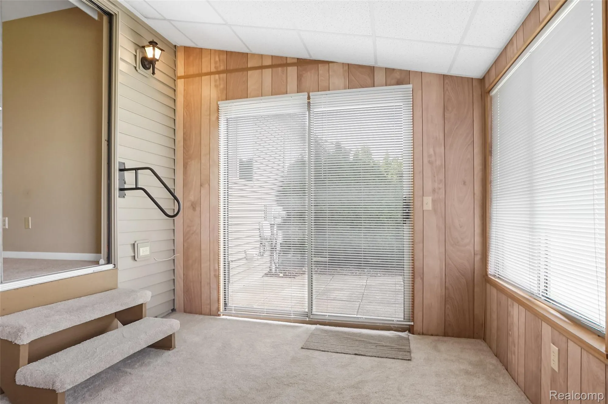 Property Slideshow image 27 of 42 | 62512 raleigh ct unit 4, South Lyon, MI, 48178