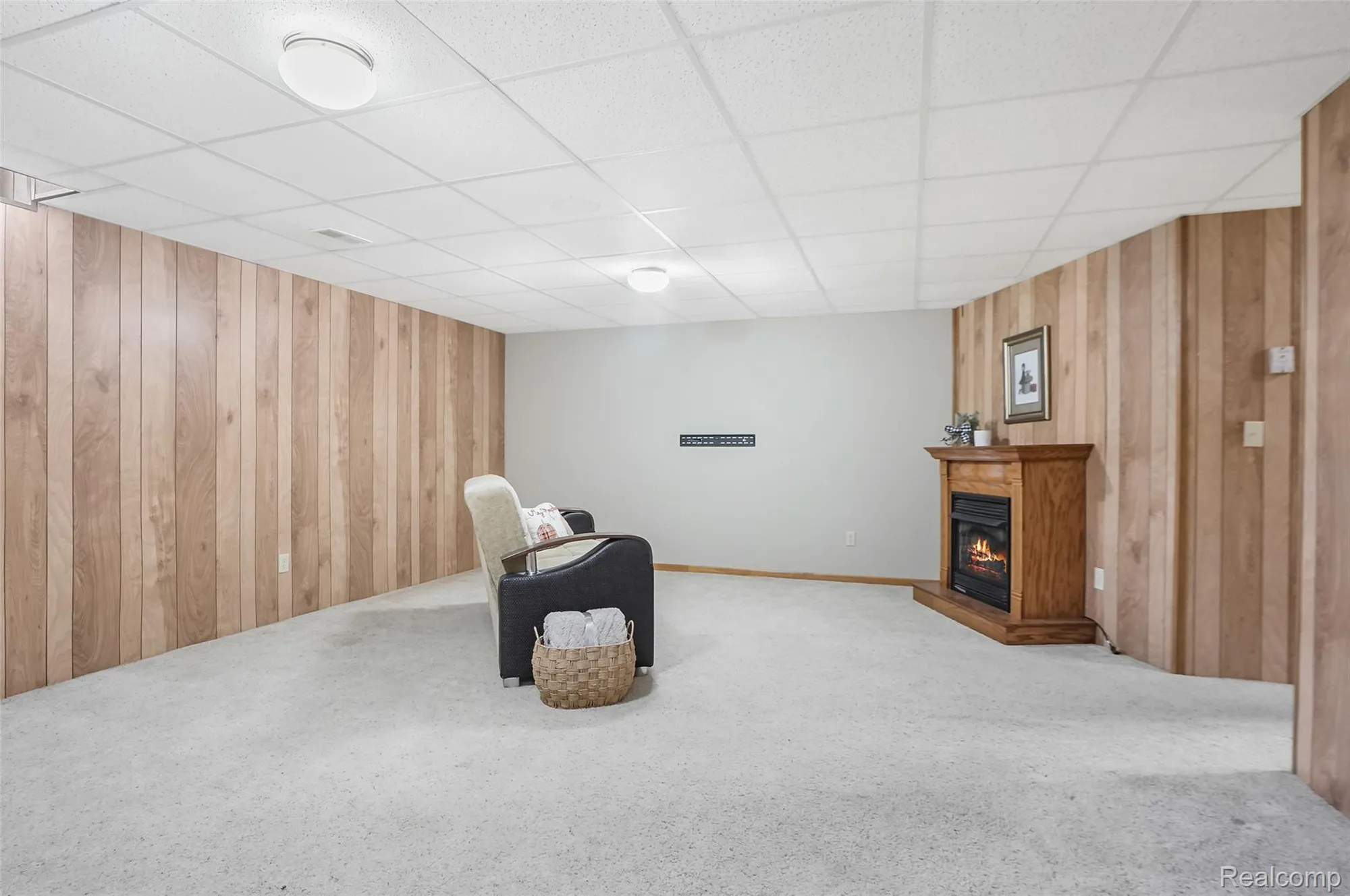 Property Slideshow image 29 of 42 | 62512 raleigh ct unit 4, South Lyon, MI, 48178