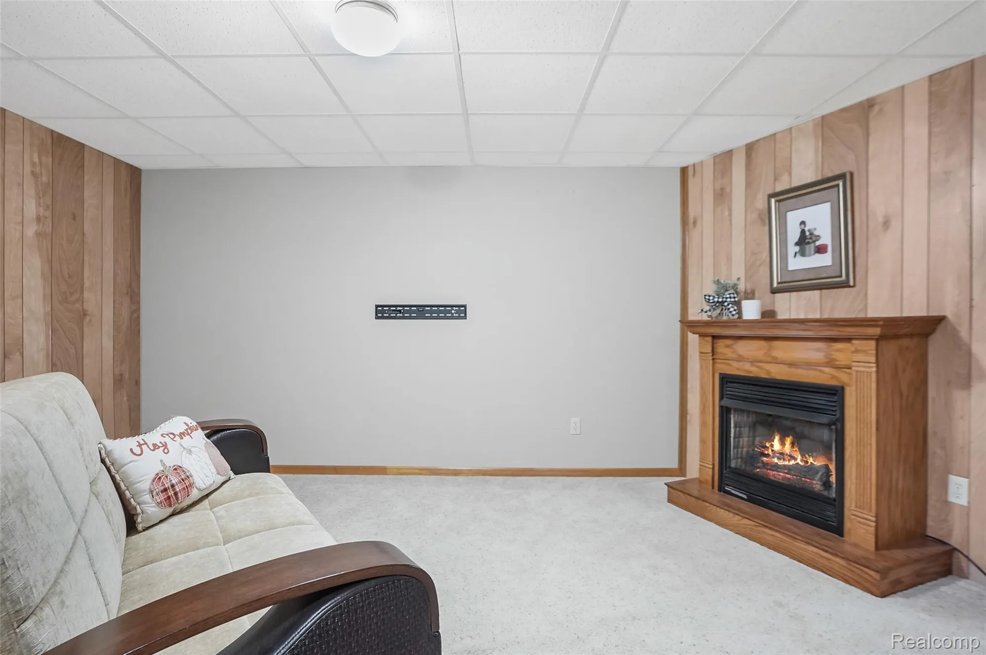 Property Slideshow image 30 of 42 | 62512 raleigh ct unit 4, South Lyon, MI, 48178