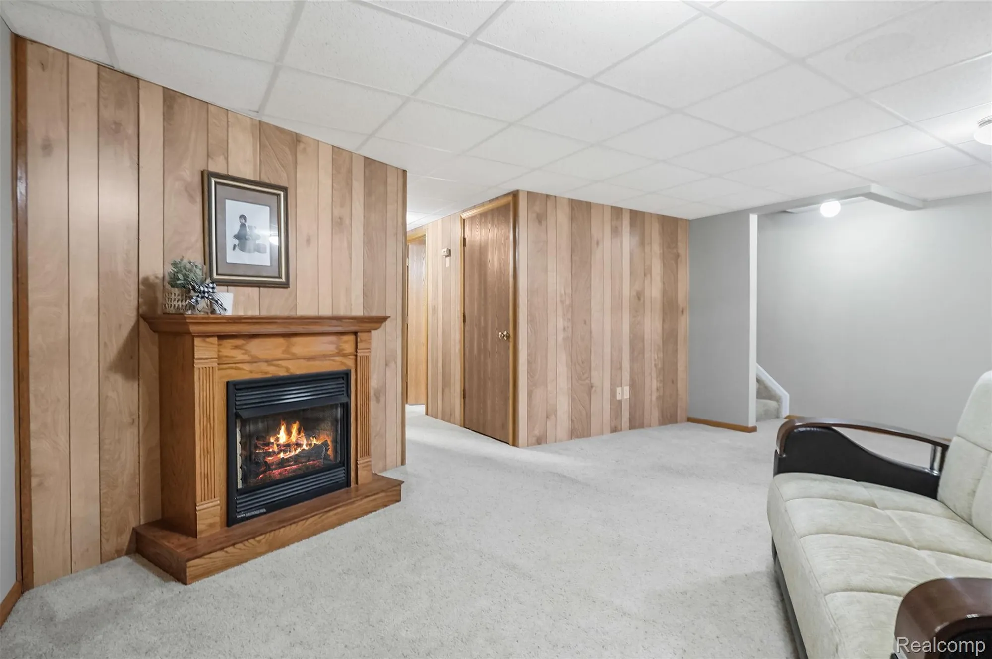 Property Slideshow image 31 of 42 | 62512 raleigh ct unit 4, South Lyon, MI, 48178