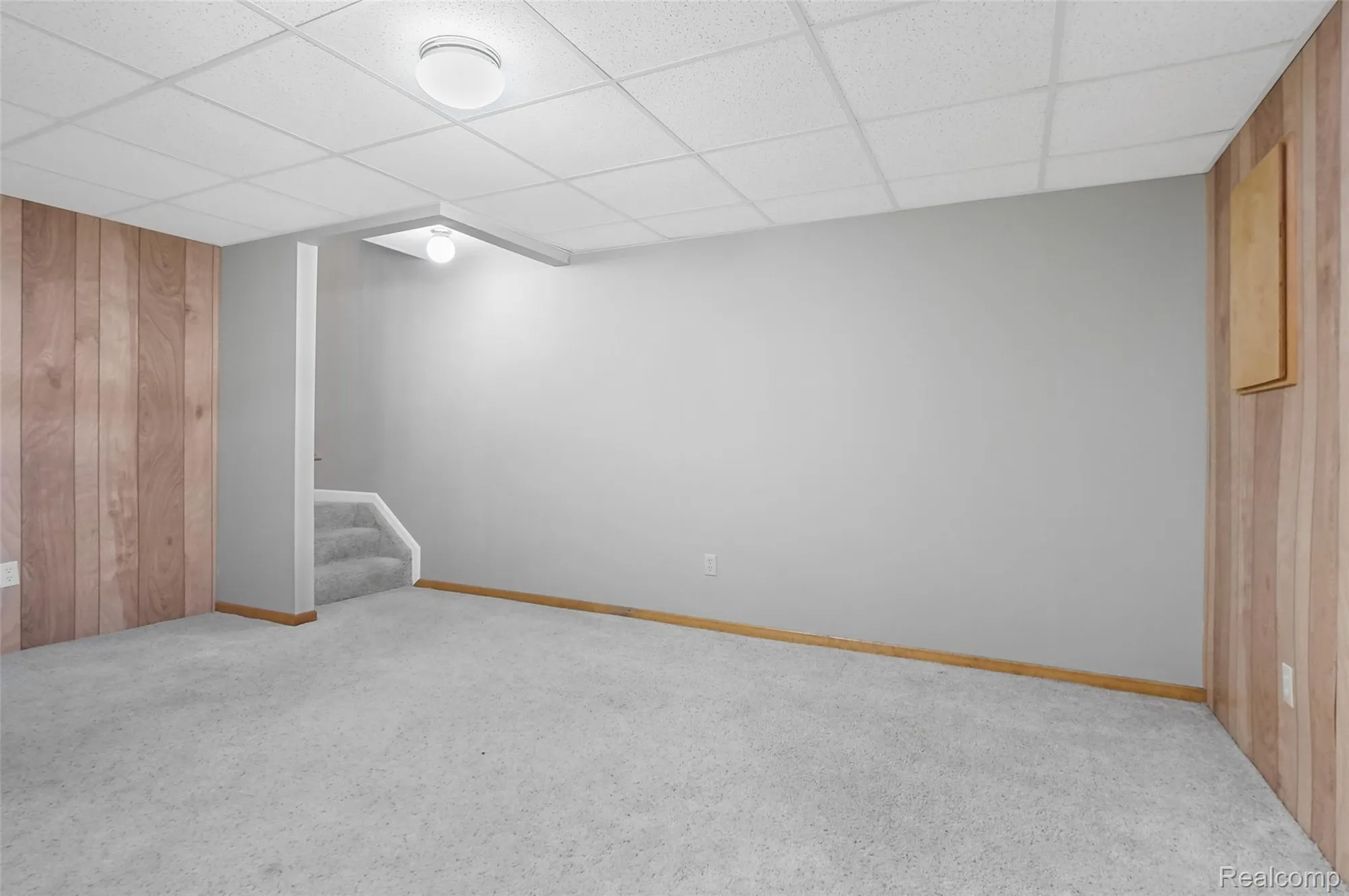 Property Slideshow image 32 of 42 | 62512 raleigh ct unit 4, South Lyon, MI, 48178