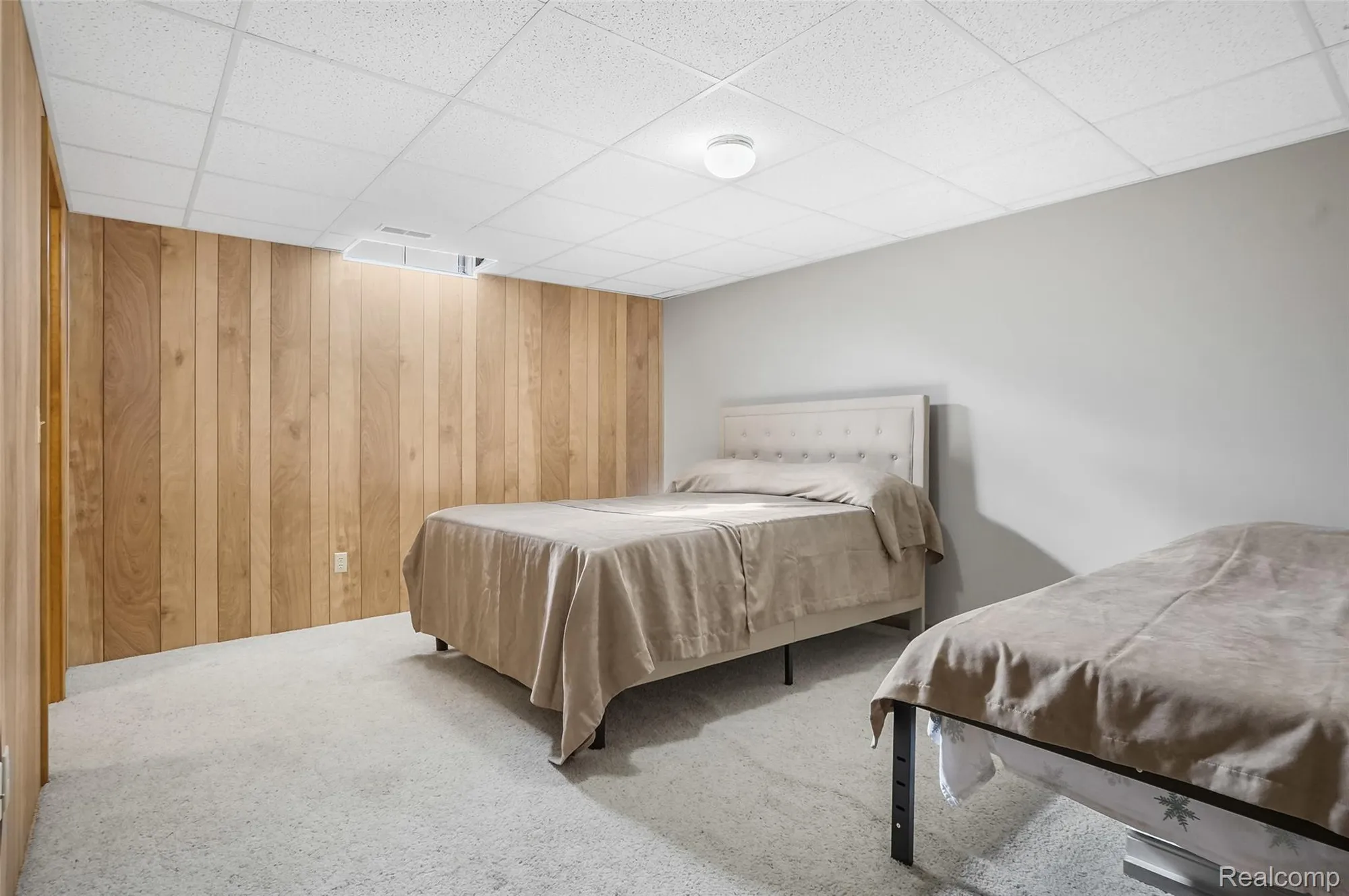 Property Slideshow image 33 of 42 | 62512 raleigh ct unit 4, South Lyon, MI, 48178