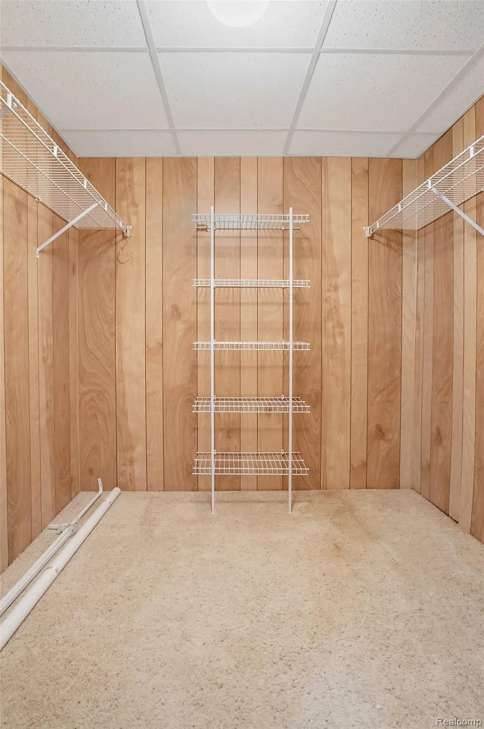 Property Slideshow image 35 of 42 | 62512 raleigh ct unit 4, South Lyon, MI, 48178