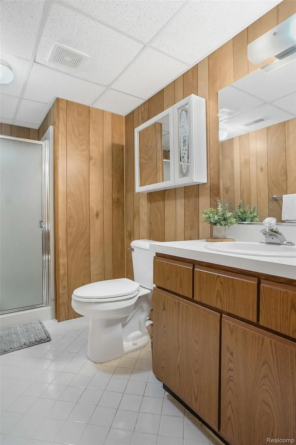 Property Slideshow image 37 of 42 | 62512 raleigh ct unit 4, South Lyon, MI, 48178