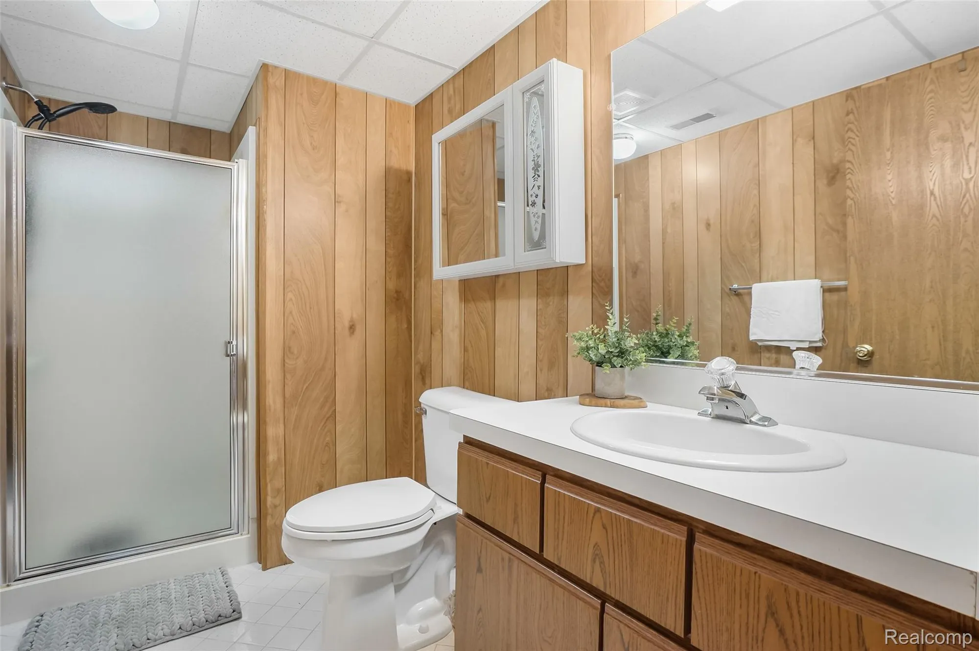 Property Slideshow image 38 of 42 | 62512 raleigh ct unit 4, South Lyon, MI, 48178