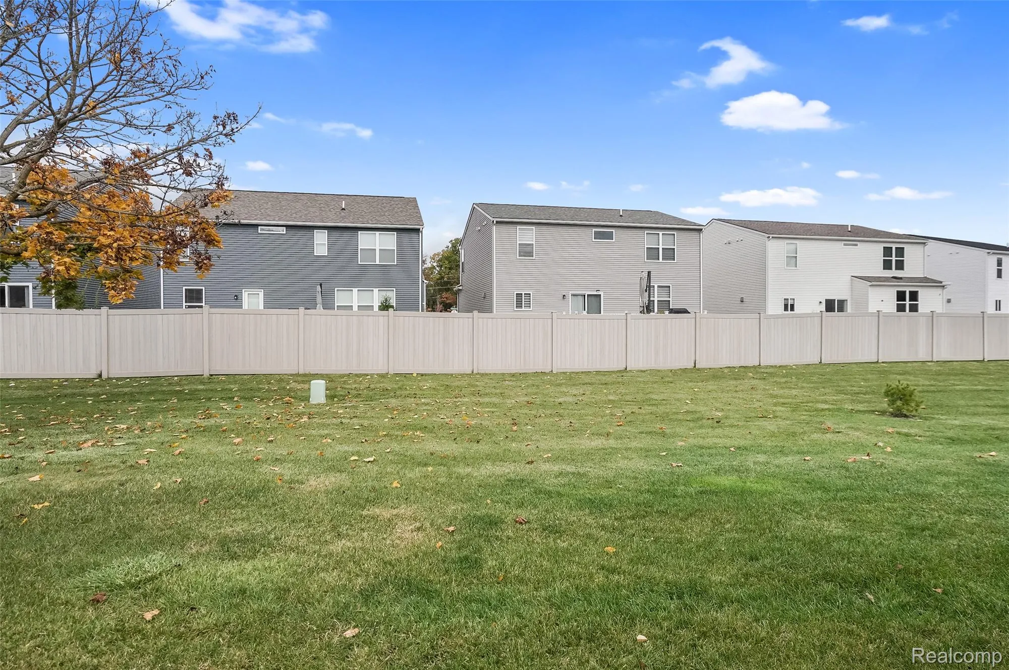 Property Slideshow image 39 of 42 | 62512 raleigh ct unit 4, South Lyon, MI, 48178