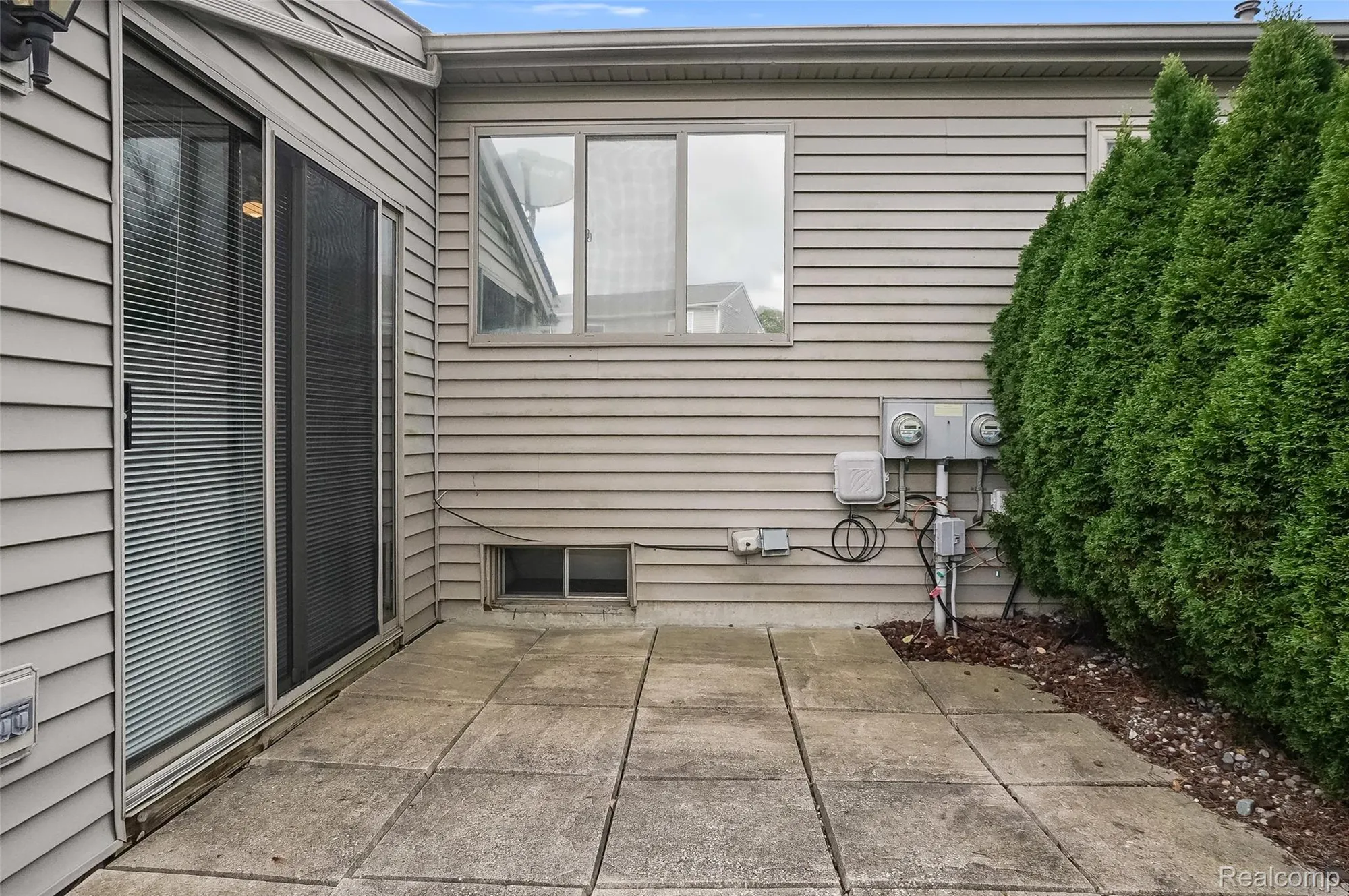 Property Slideshow image 40 of 42 | 62512 raleigh ct unit 4, South Lyon, MI, 48178