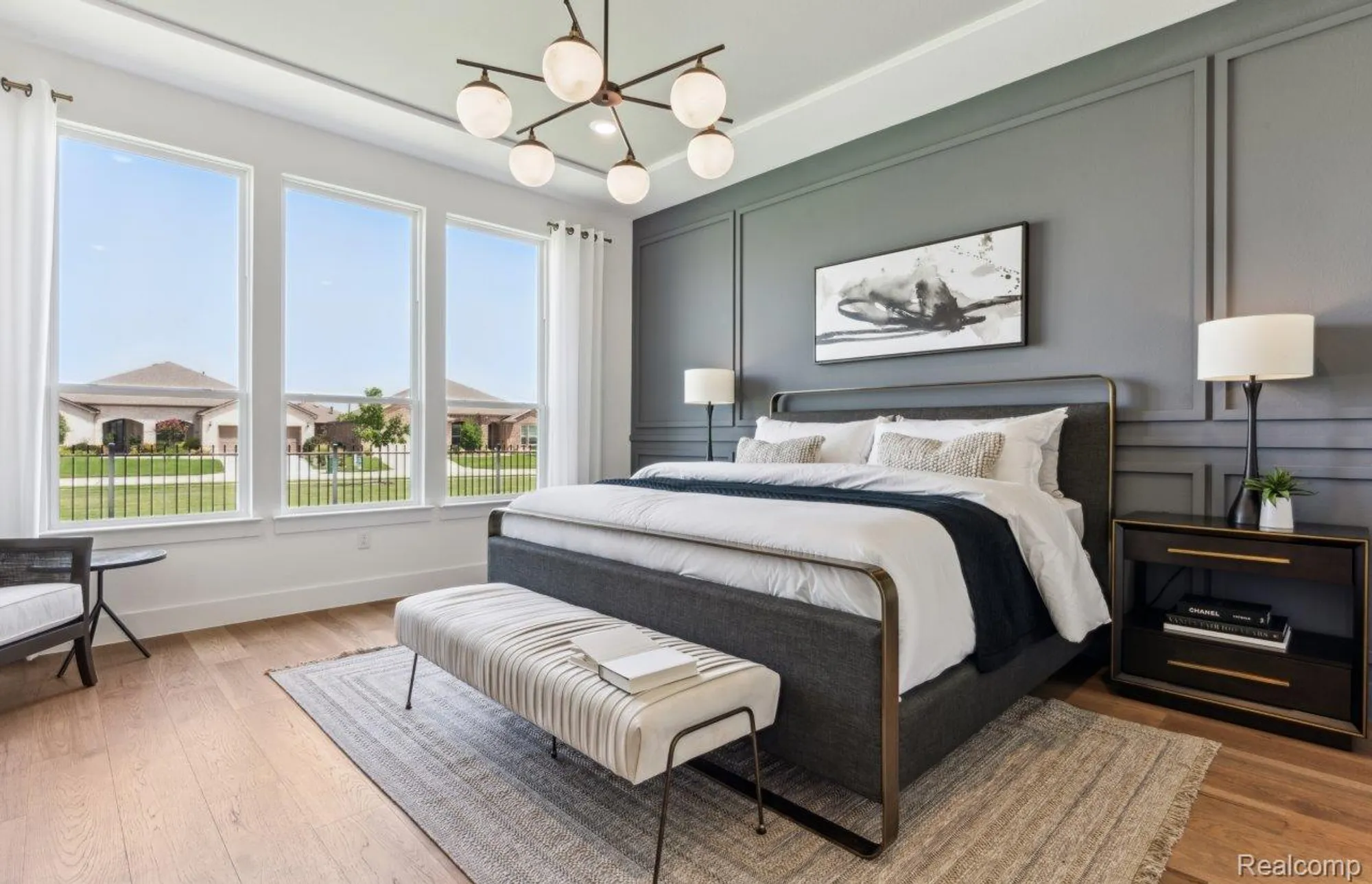 Property Slideshow image 11 of 13 | 2300 coastal ct, Milfordchartertownship_oakland, MI, 48381