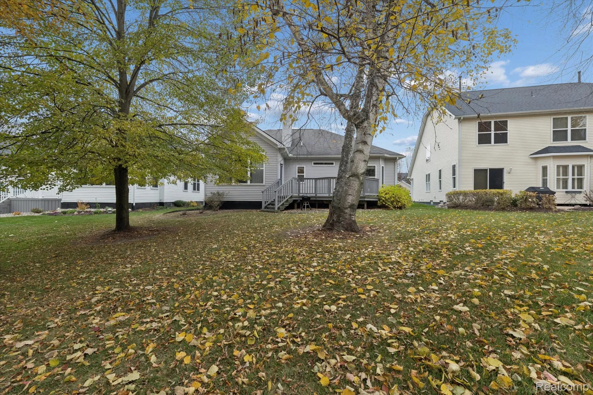 Property Slideshow image 42 of 43 | 4035 hillsdale dr, Auburn Hills, MI, 48326